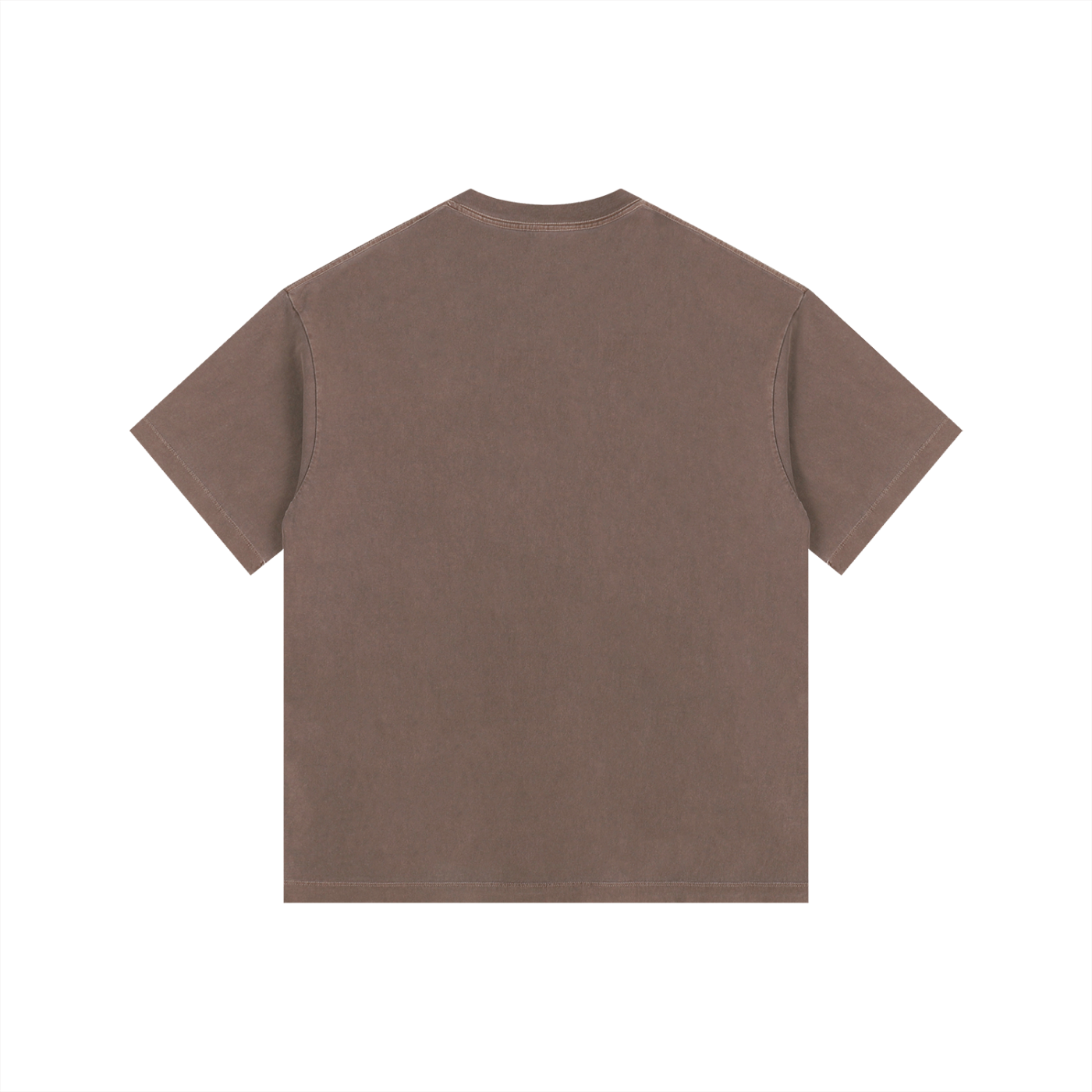 5 xl,4xl