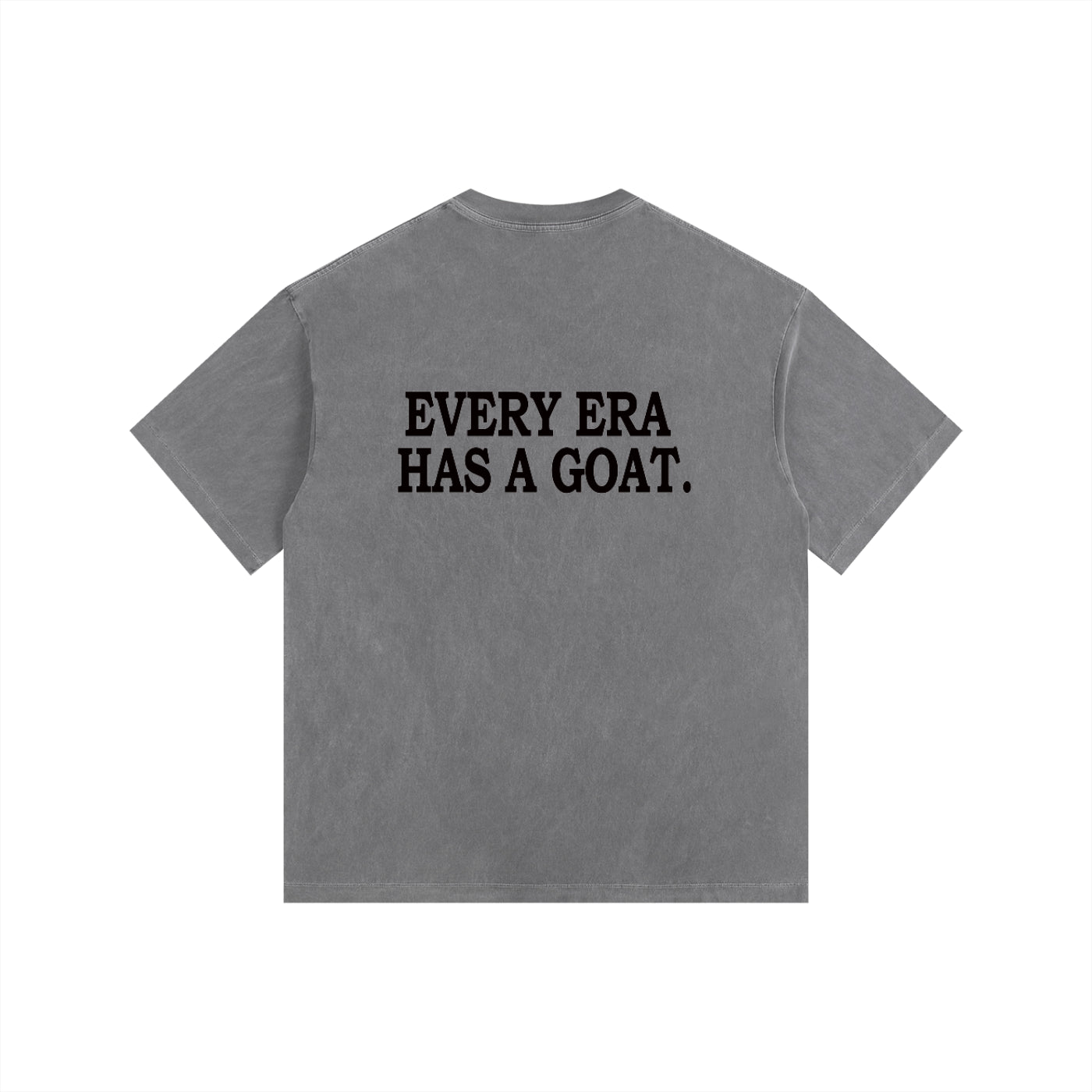 every era tee