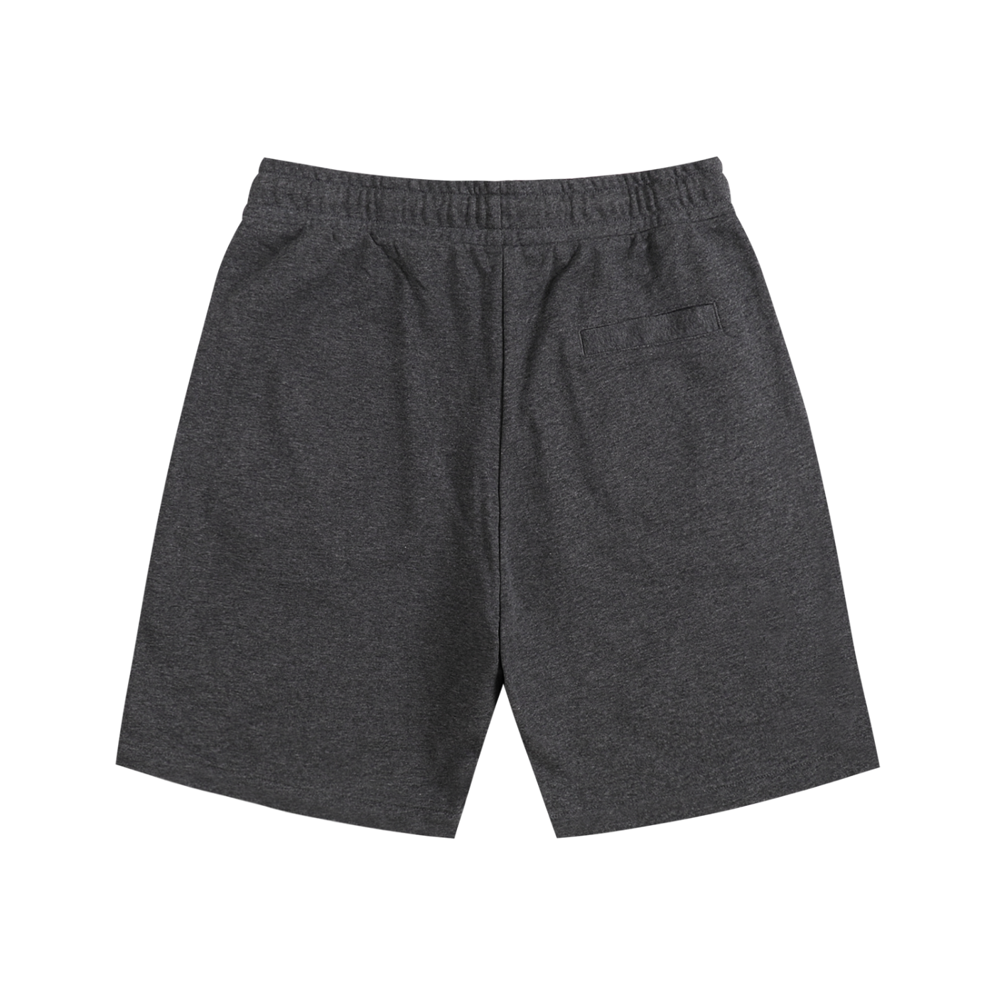 Goaty Shorts