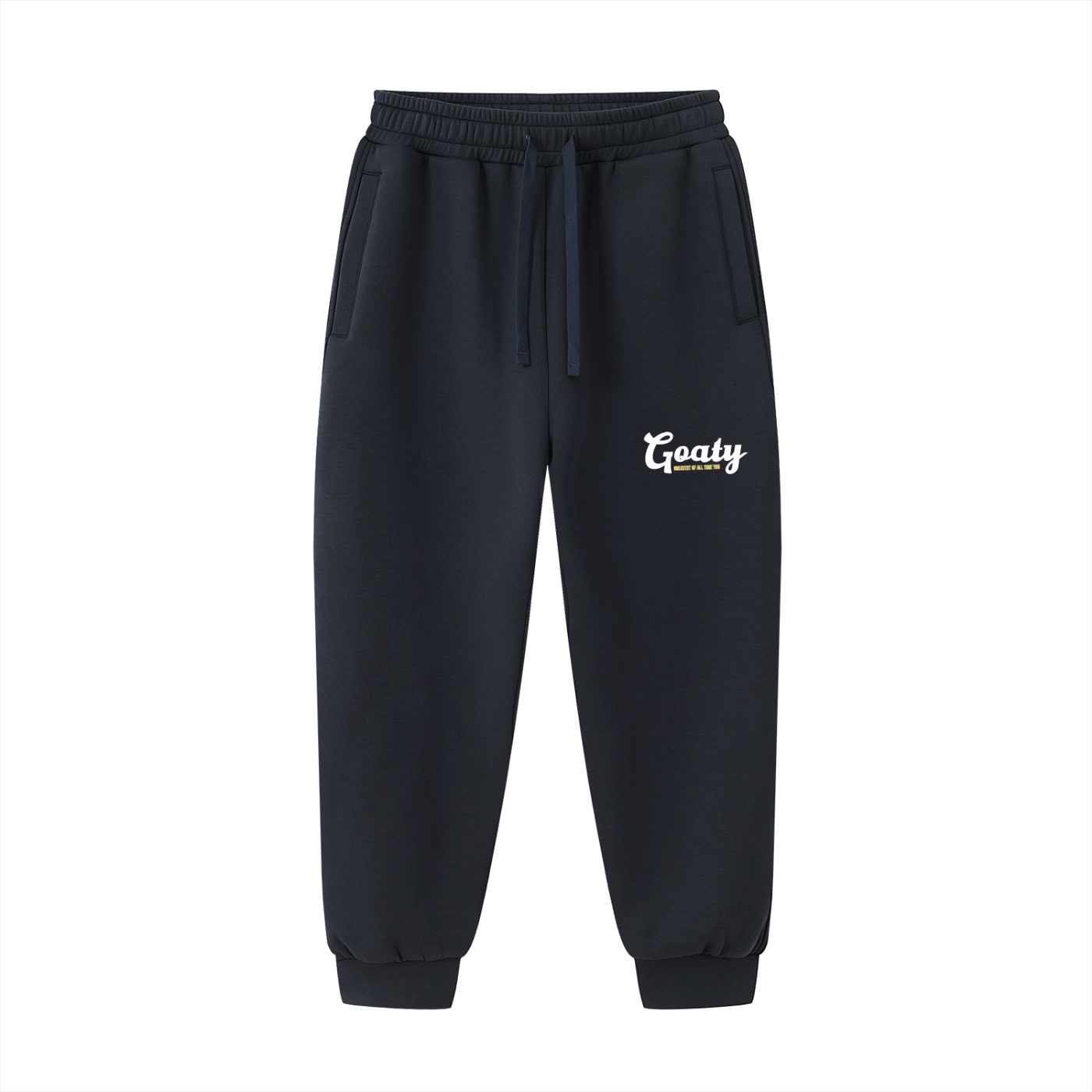 Sweatpants