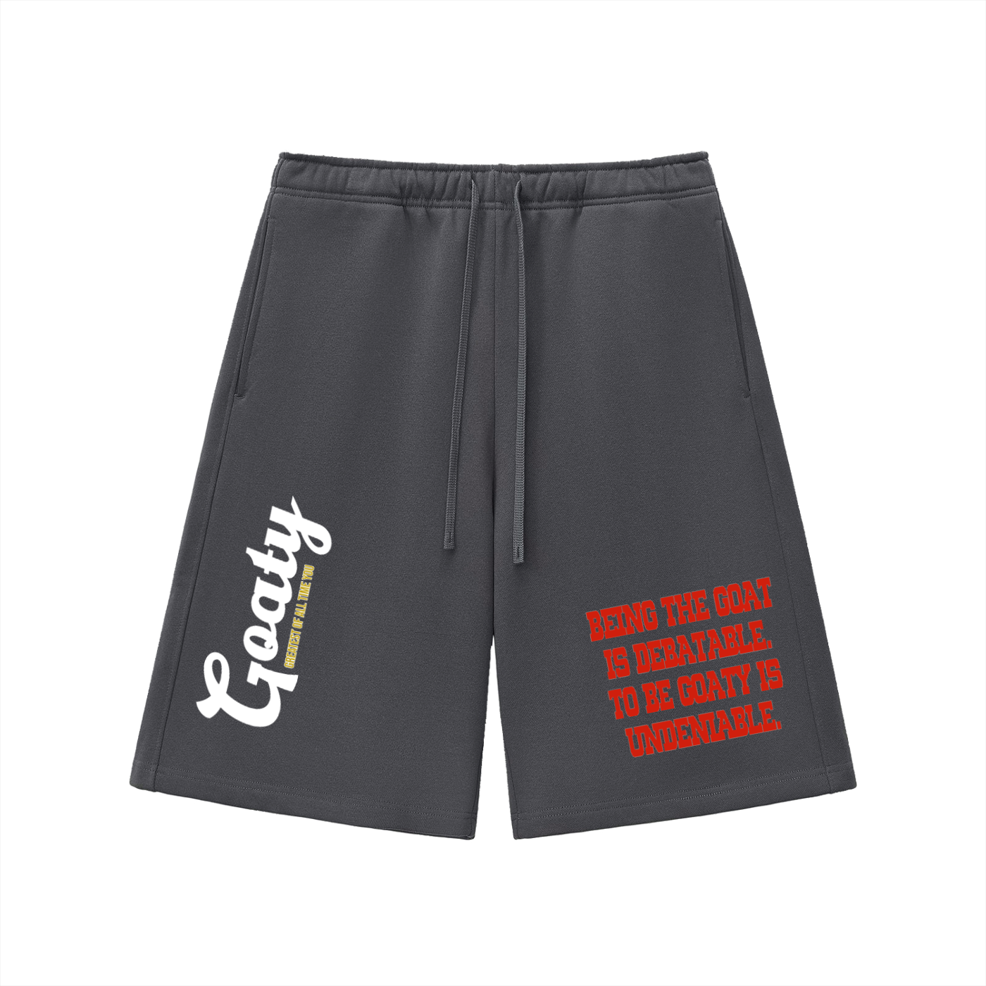 essential shorts,shorts