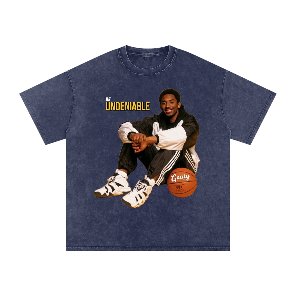 kobe