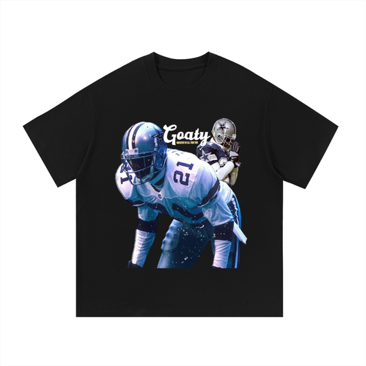 prime dallas