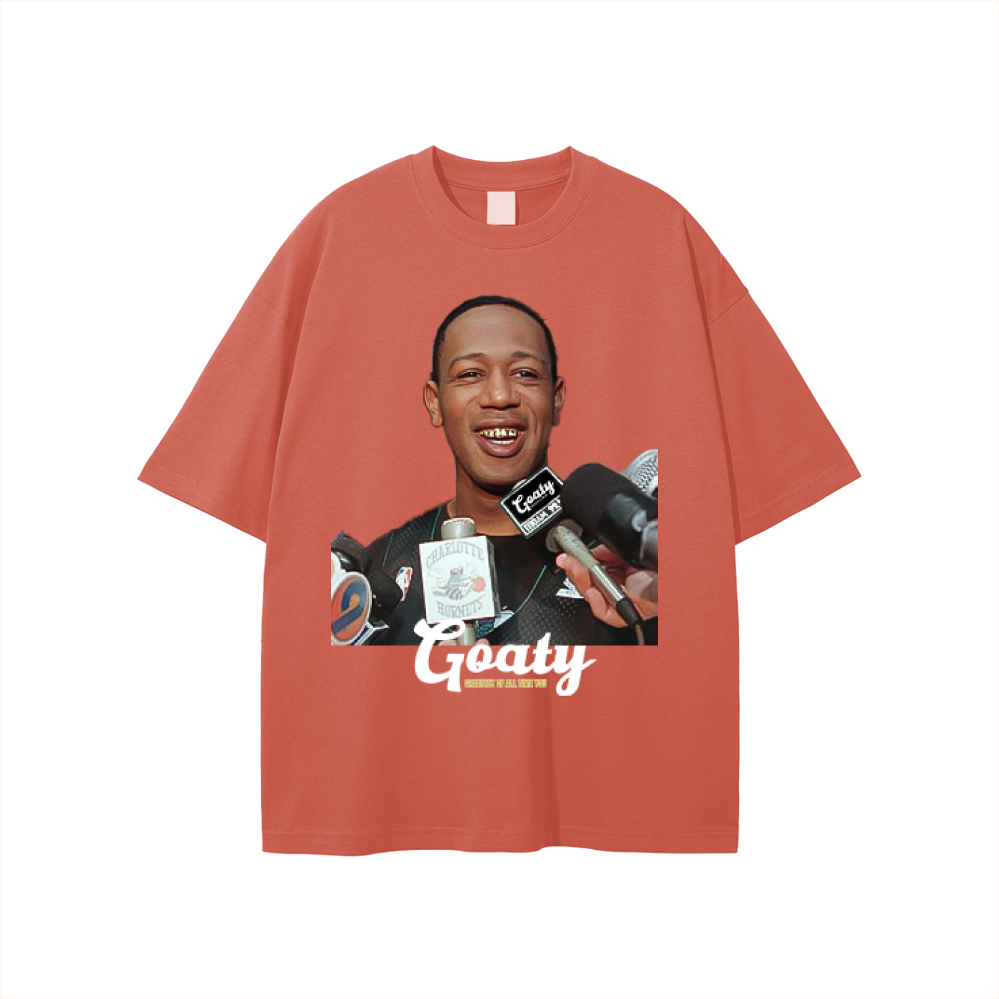 master p