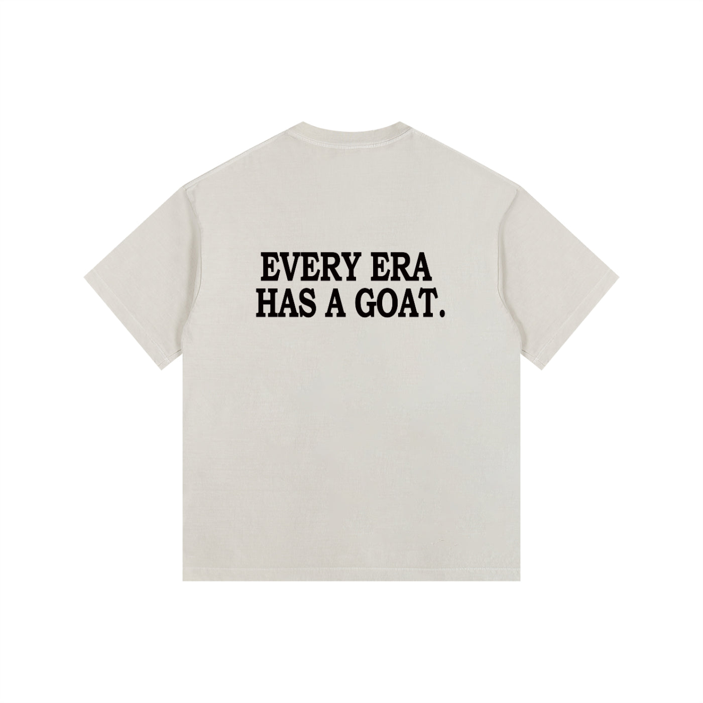 every era tee