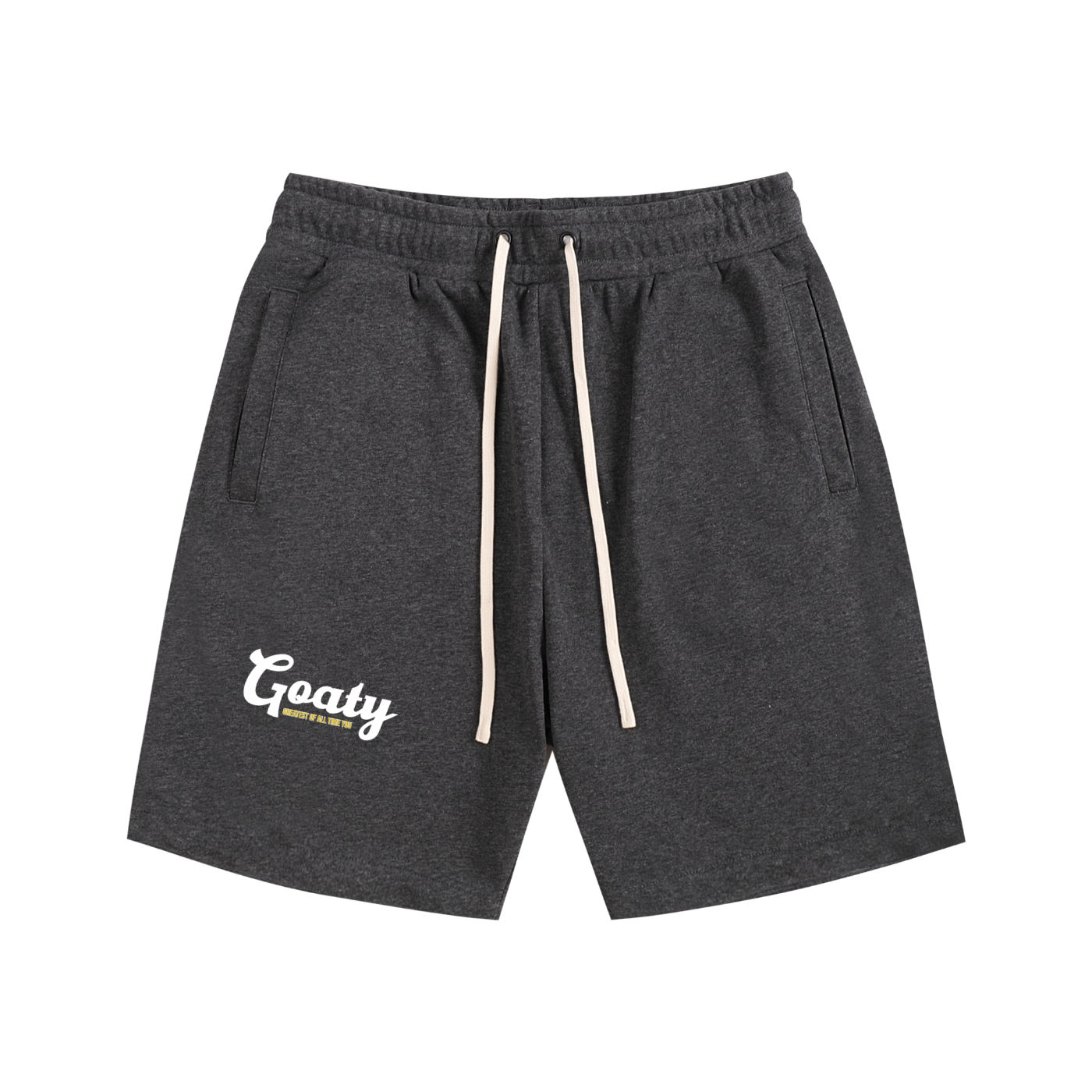 Goaty Shorts