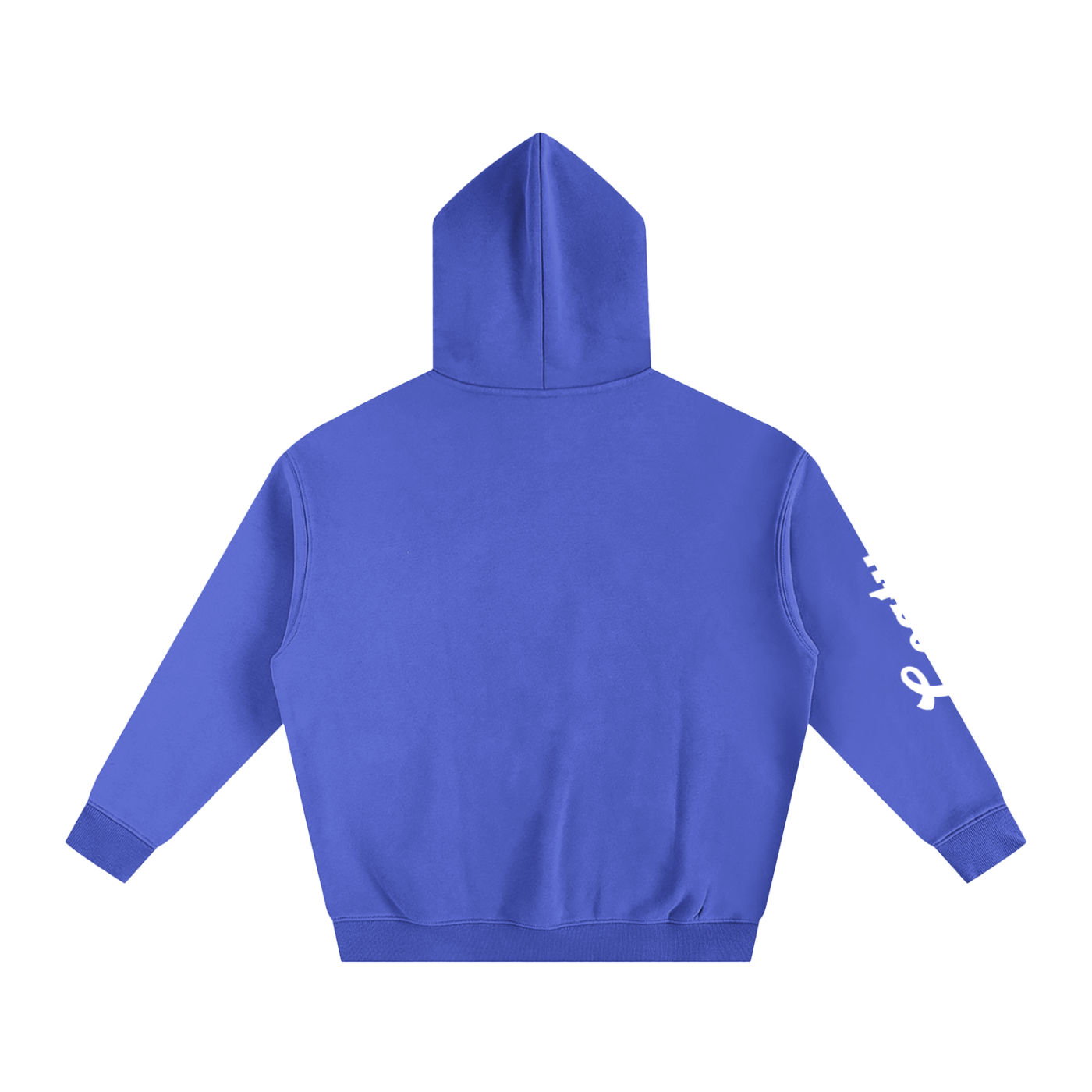 everythings perfect hoodie