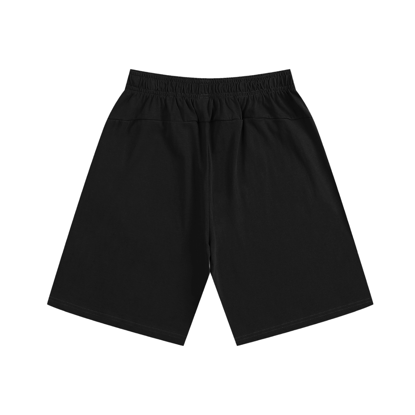 goaty shorts