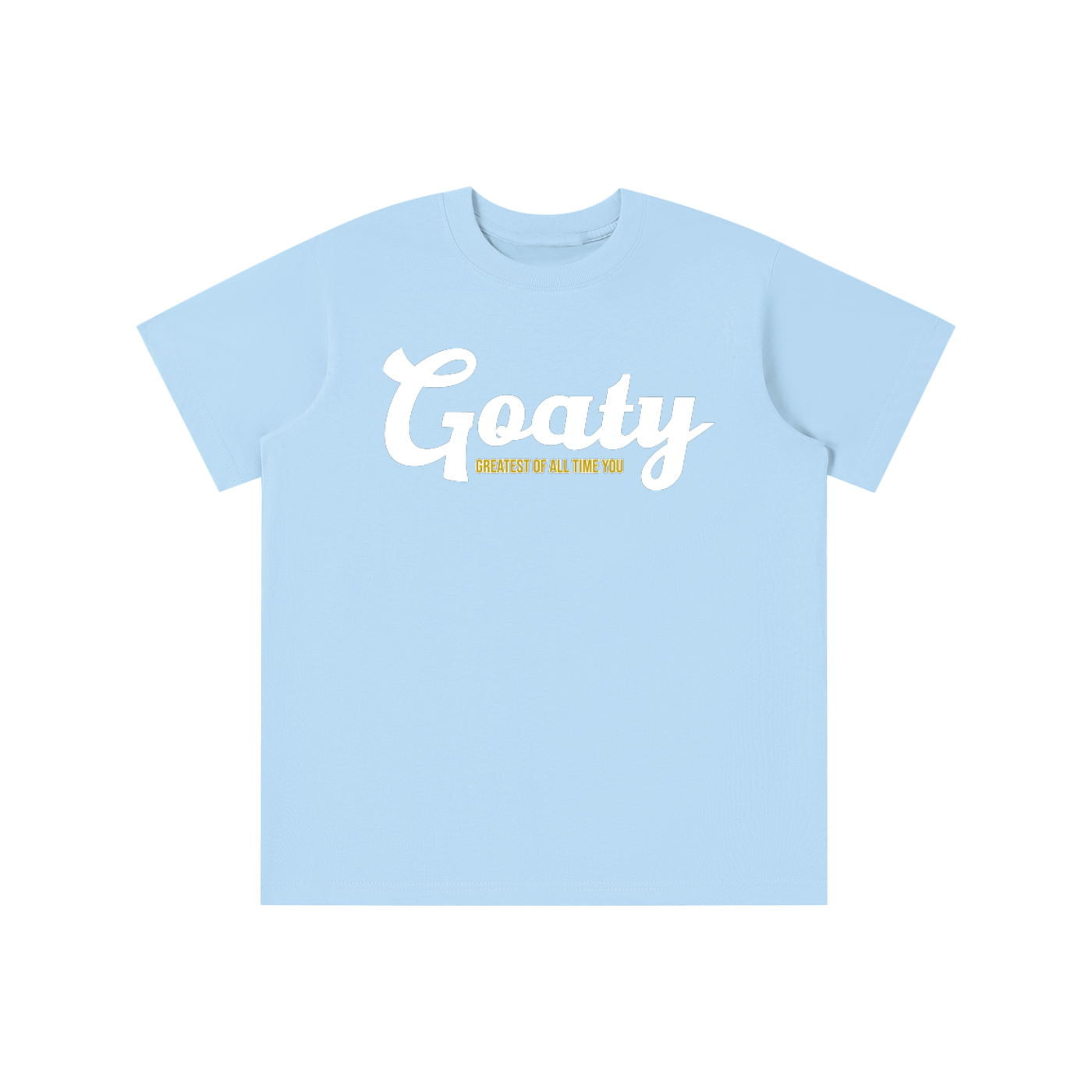 kids t shirt