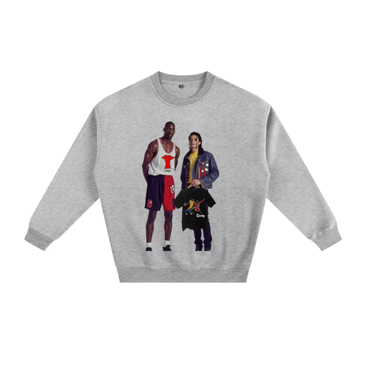 mj2 mj