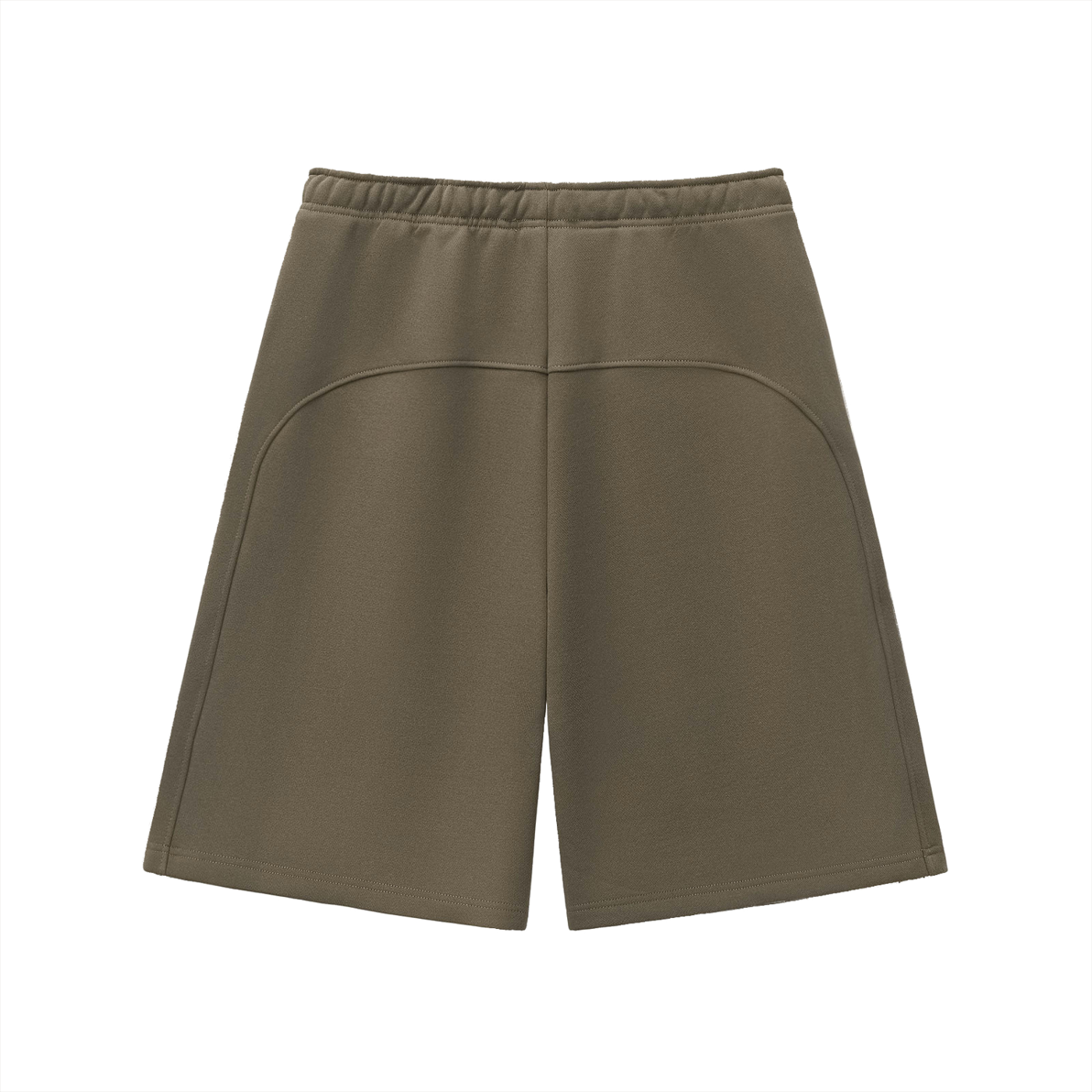 essential shorts,shorts