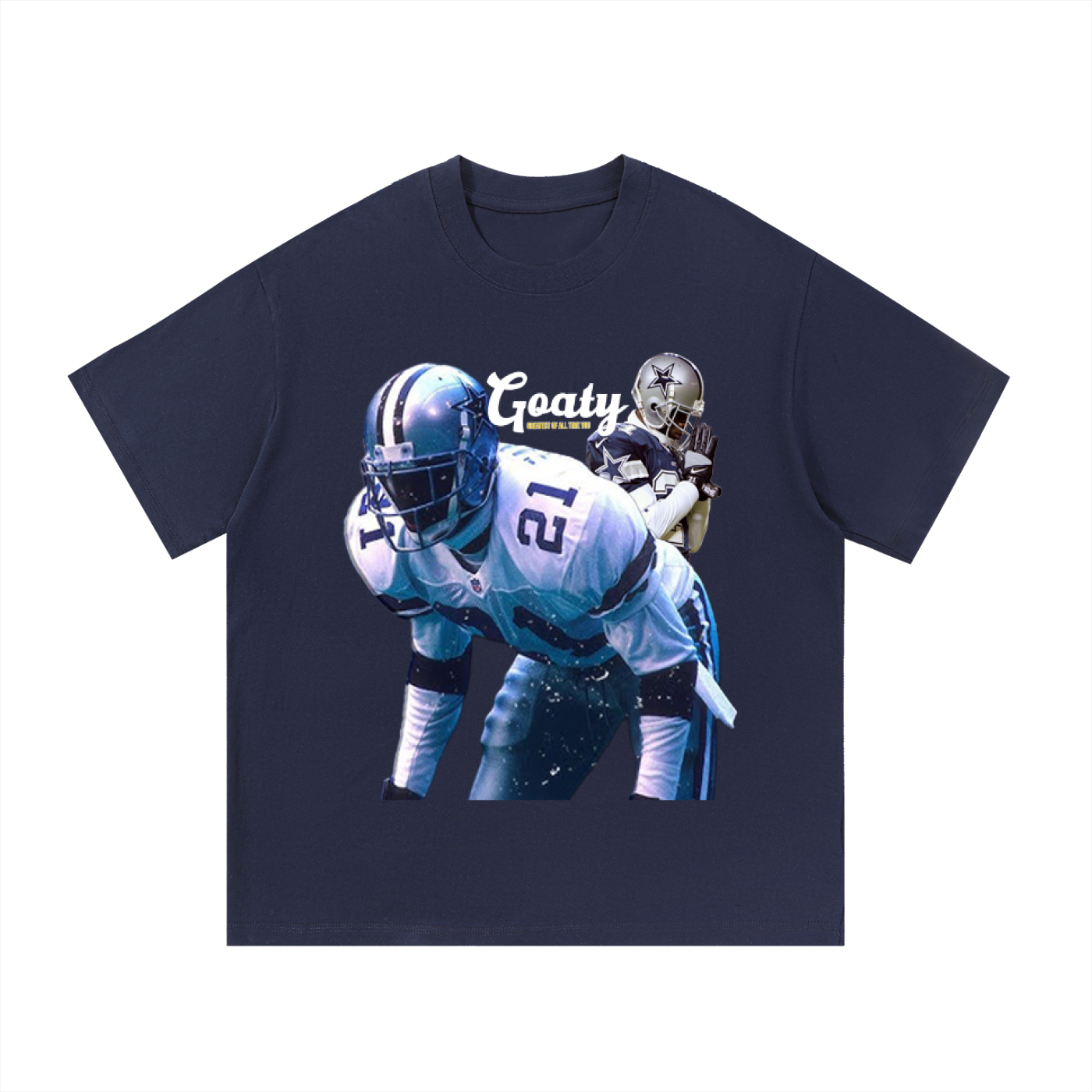prime dallas