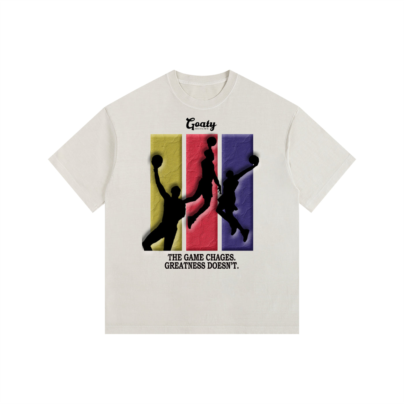 every era tee