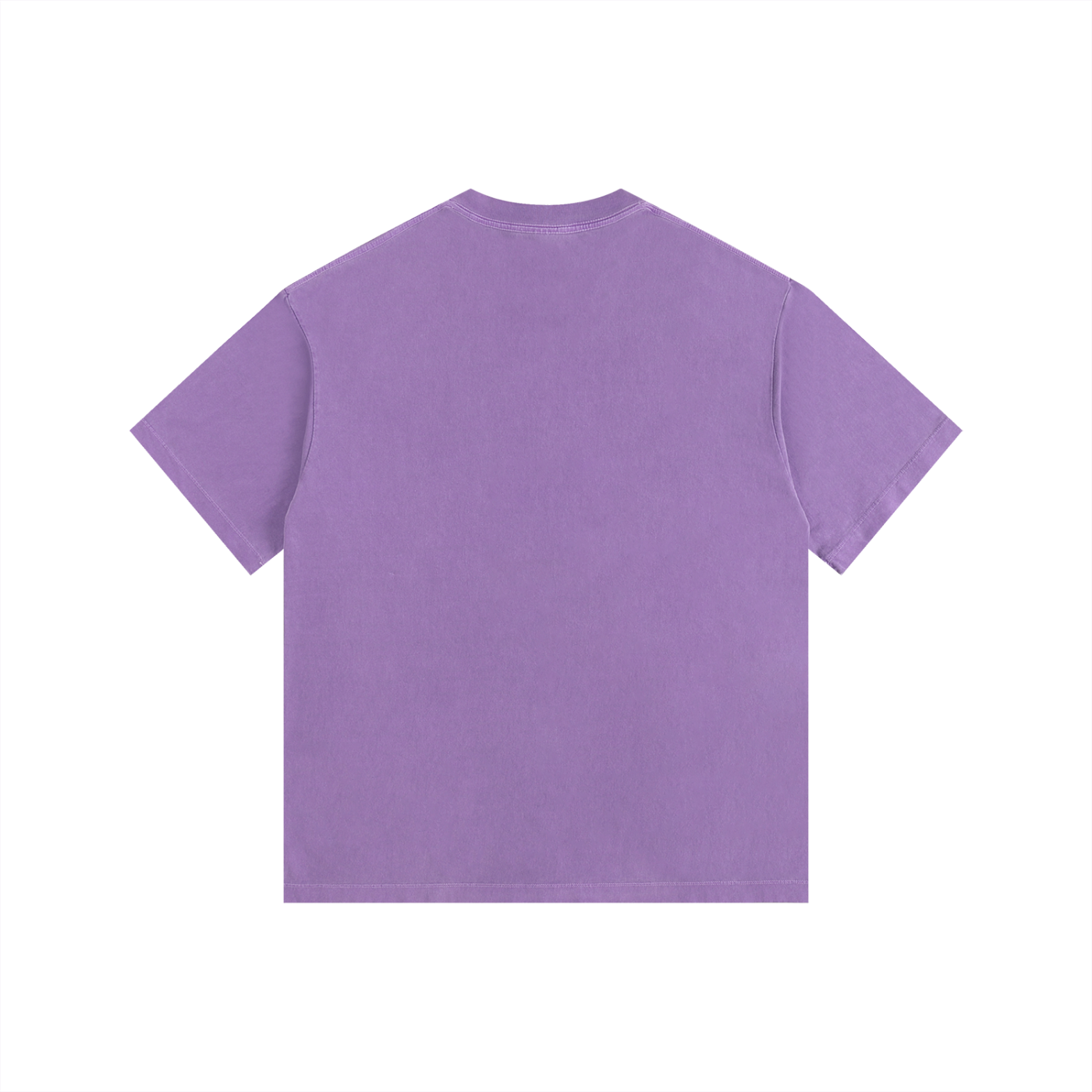 5 xl,4xl