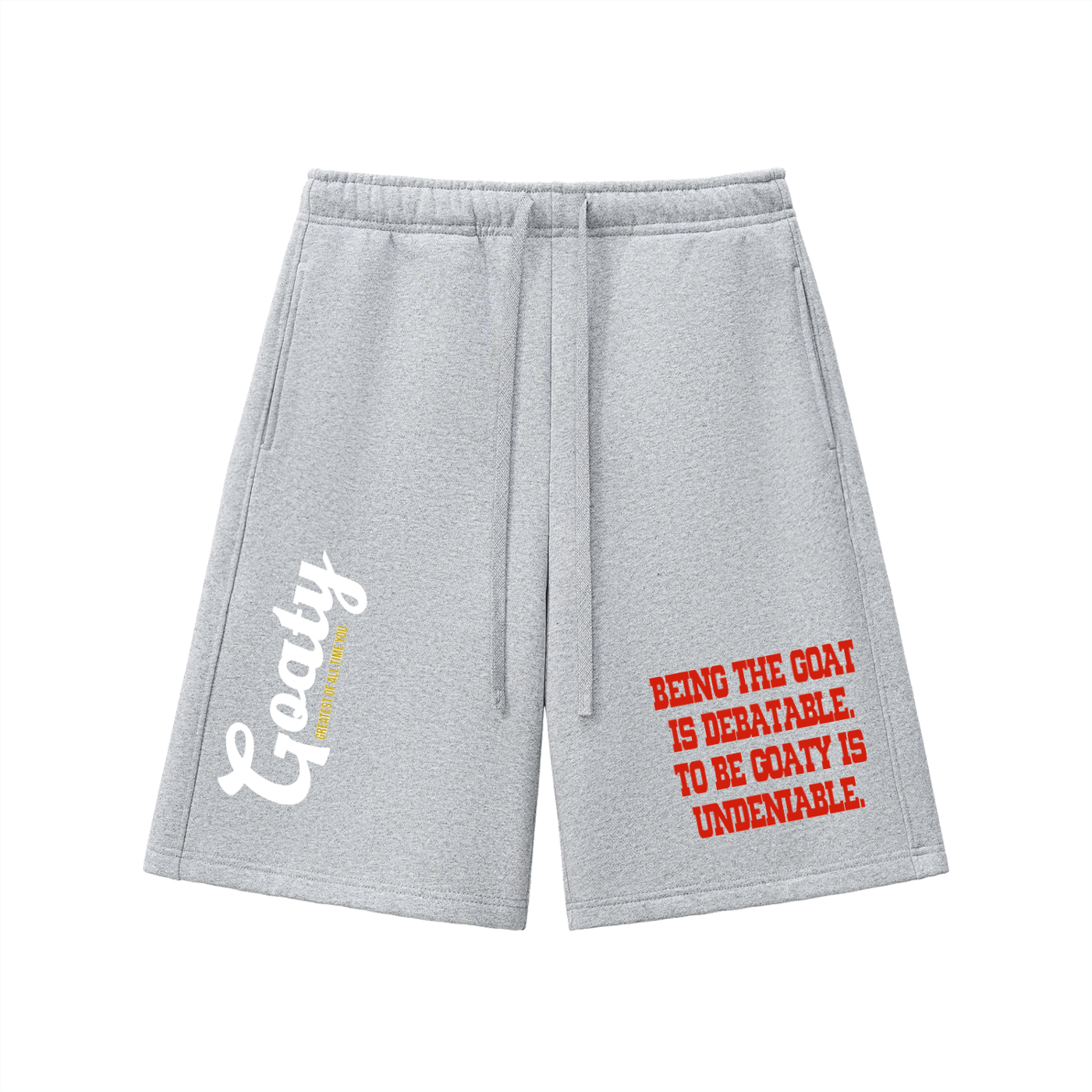 essential shorts,shorts