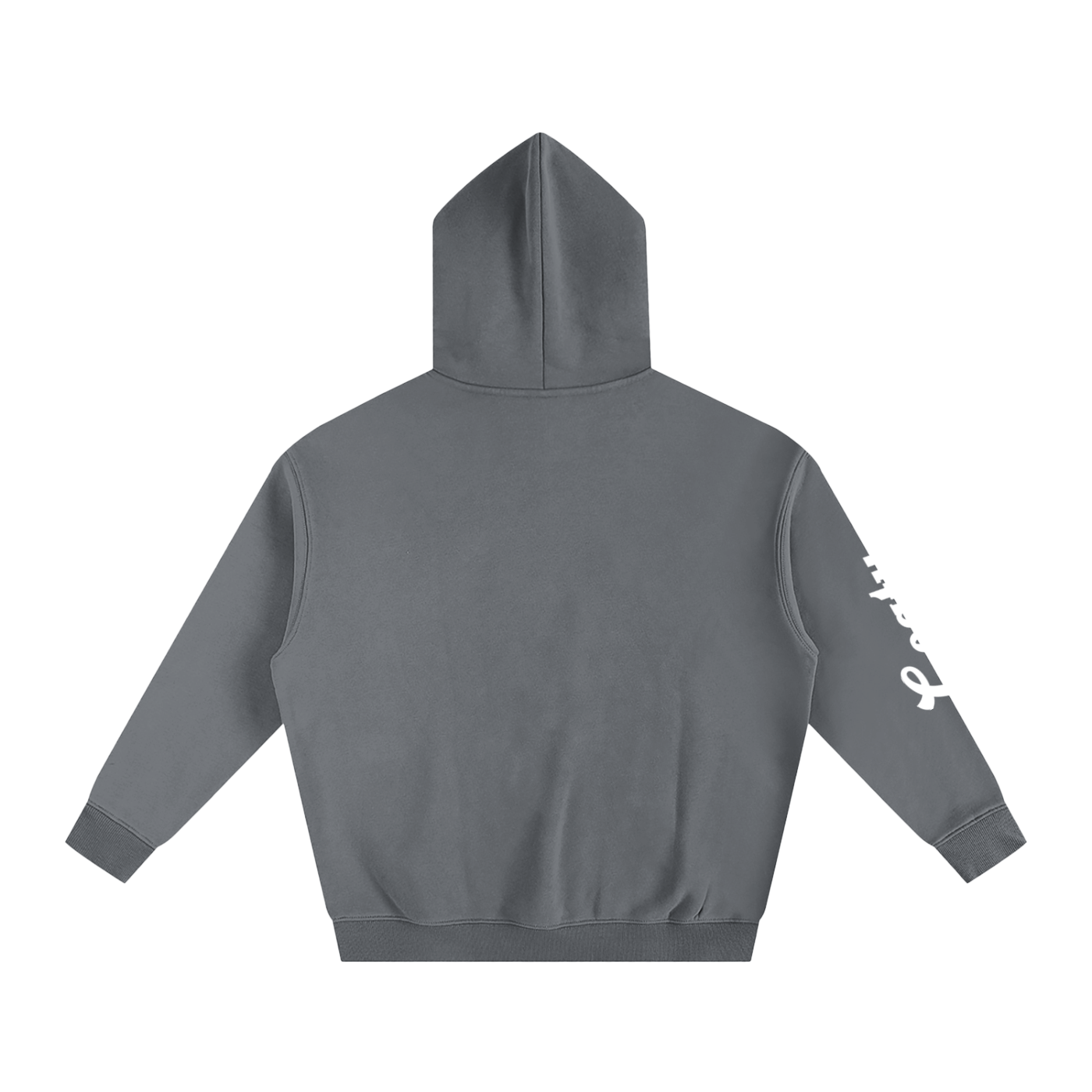 everythings perfect hoodie