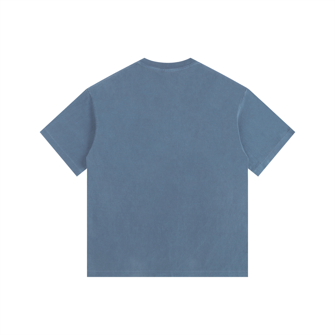 5 xl,4xl