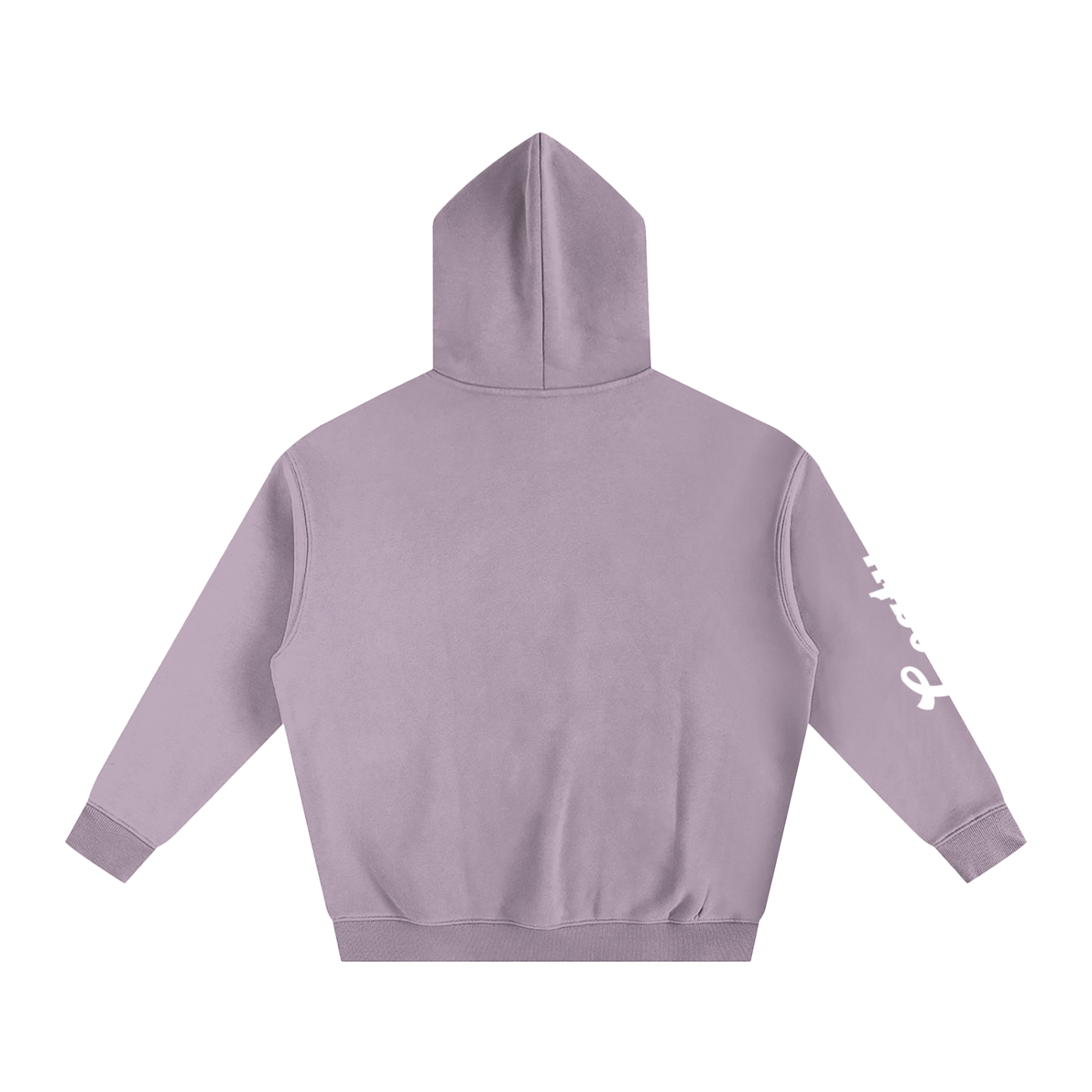 everythings perfect hoodie