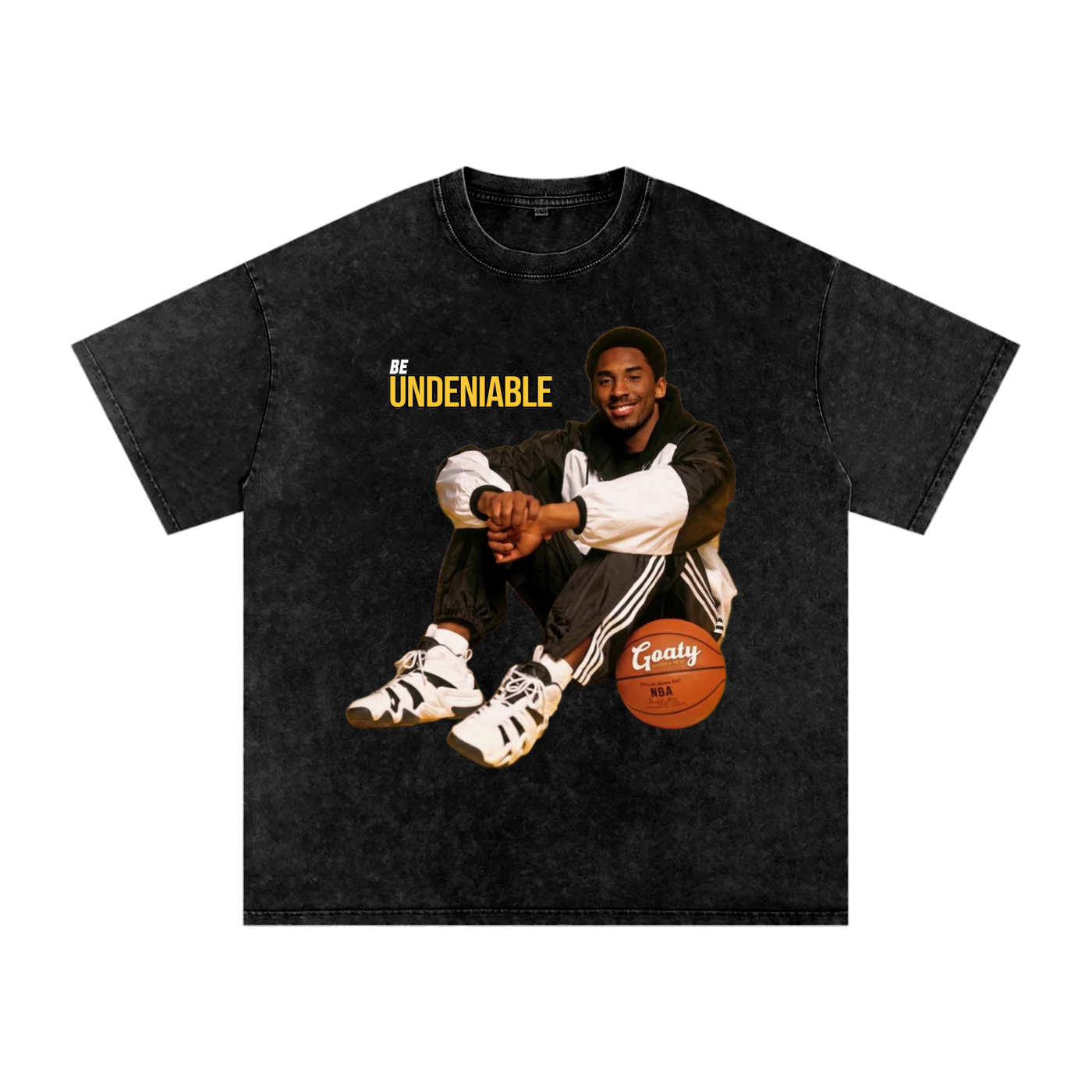 kobe