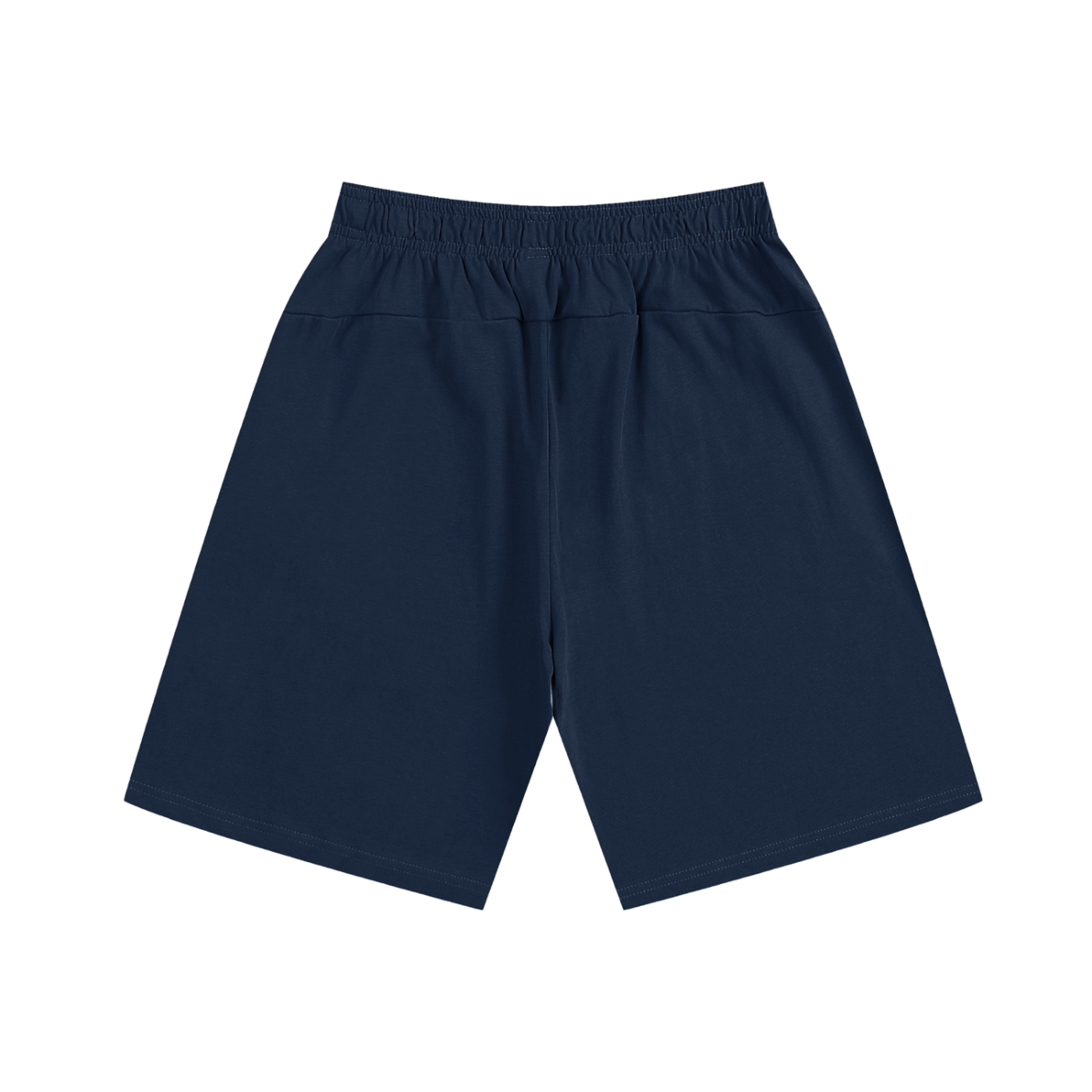 goaty shorts