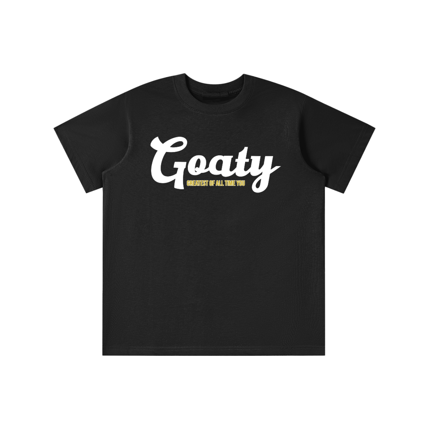 kids t shirt