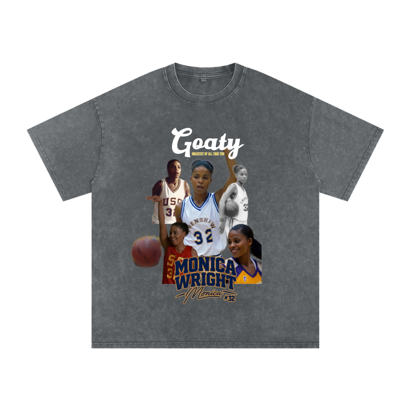 monica wright 
