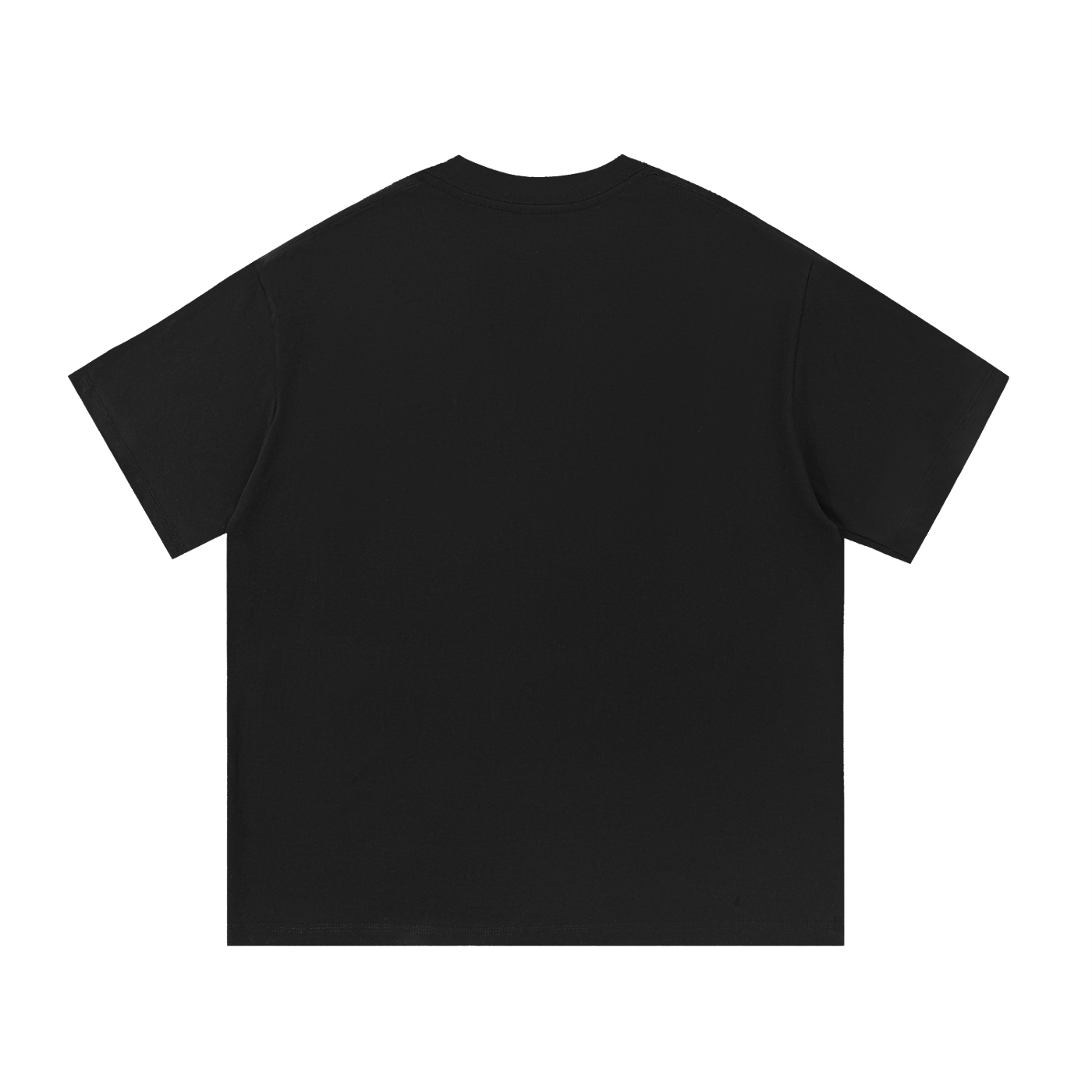 Ant Slime time Essential Cotton T-Shirt