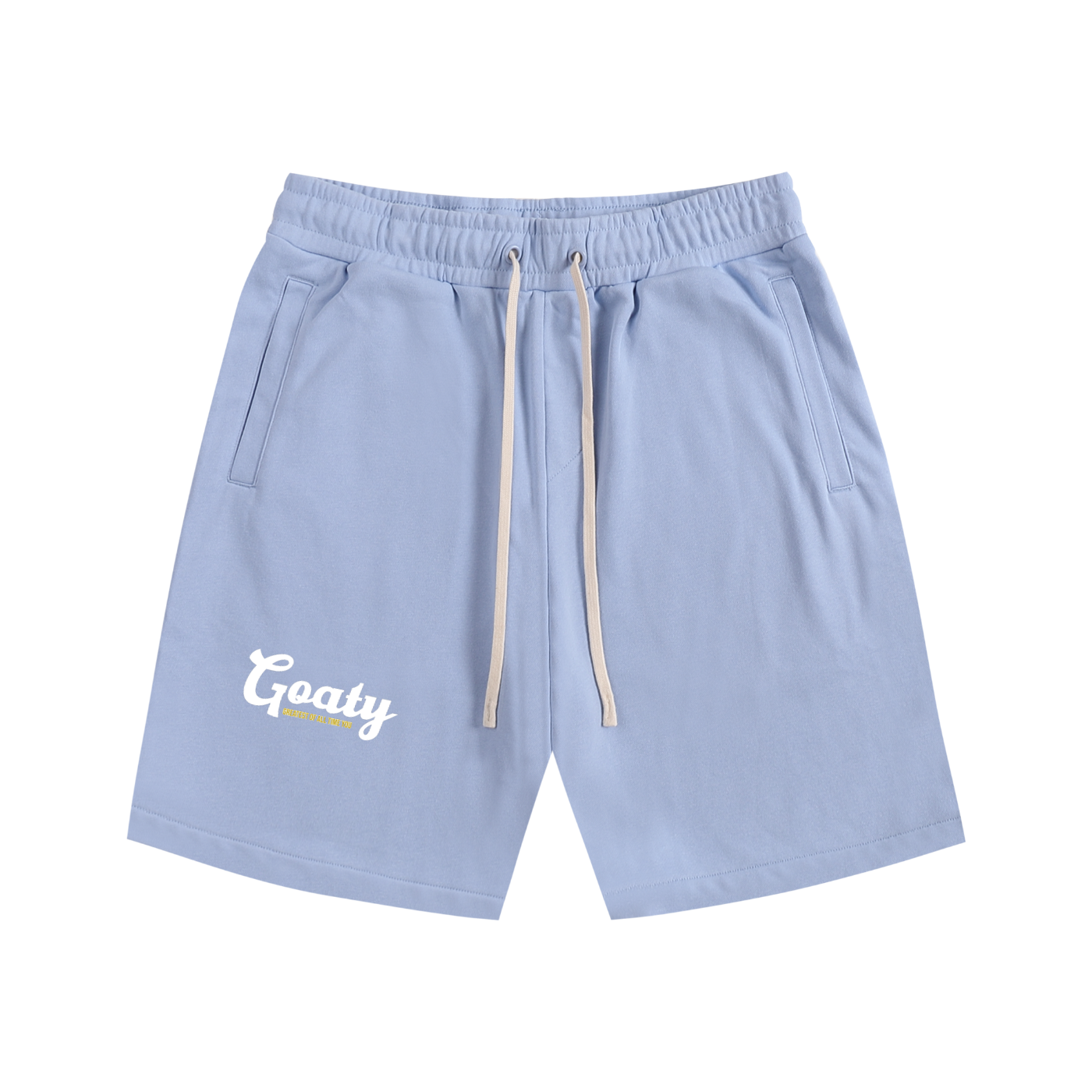 Goaty Shorts