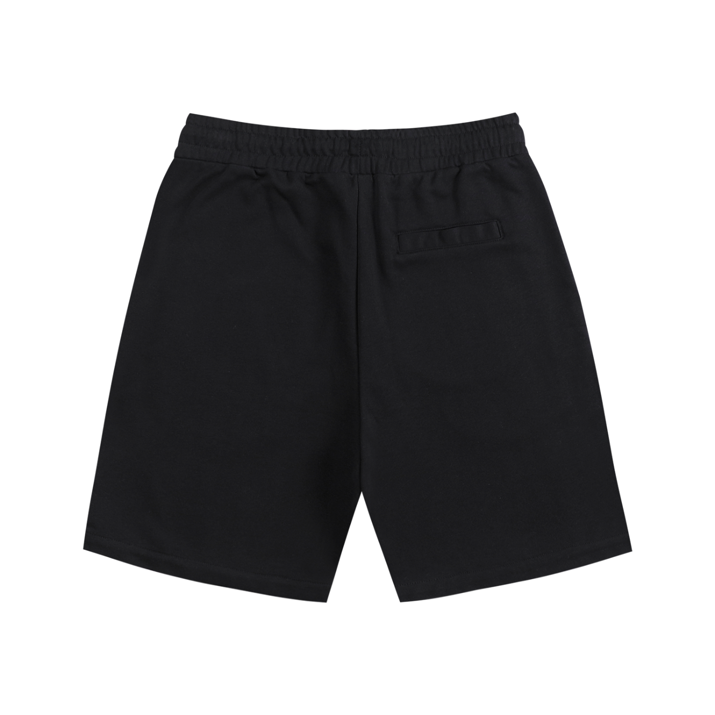 Goaty Shorts