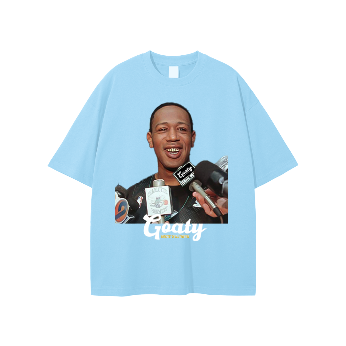 master p