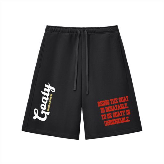 essential shorts,shorts