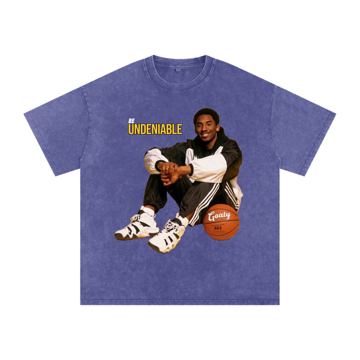 kobe