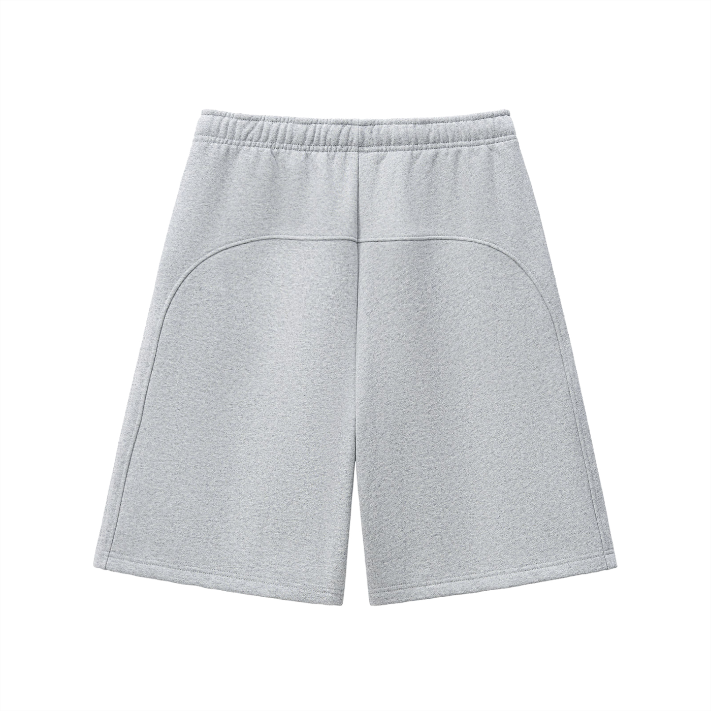 essential shorts,shorts