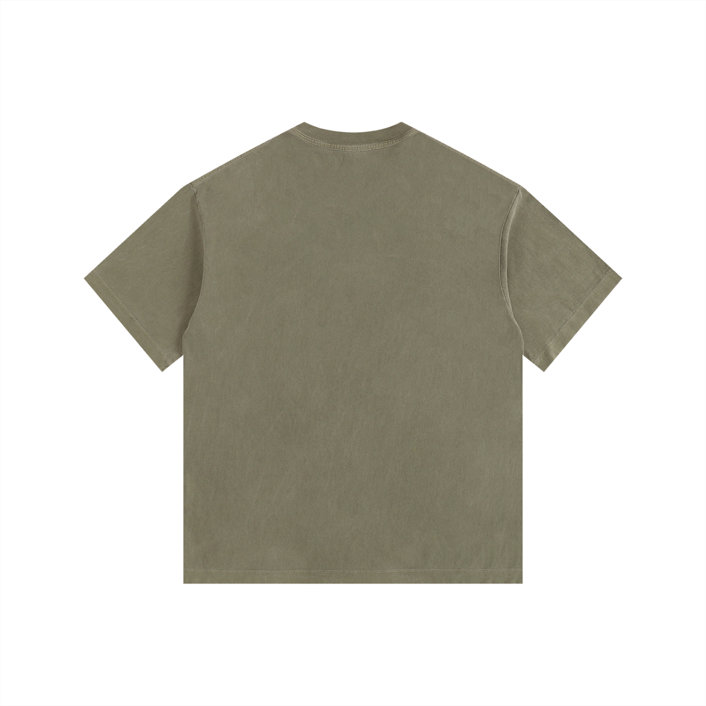 5 xl,4xl