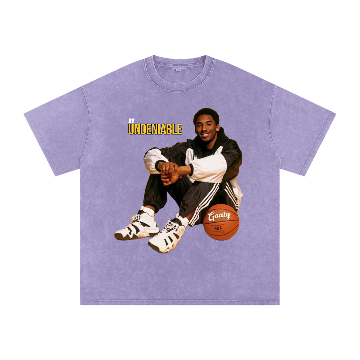 kobe
