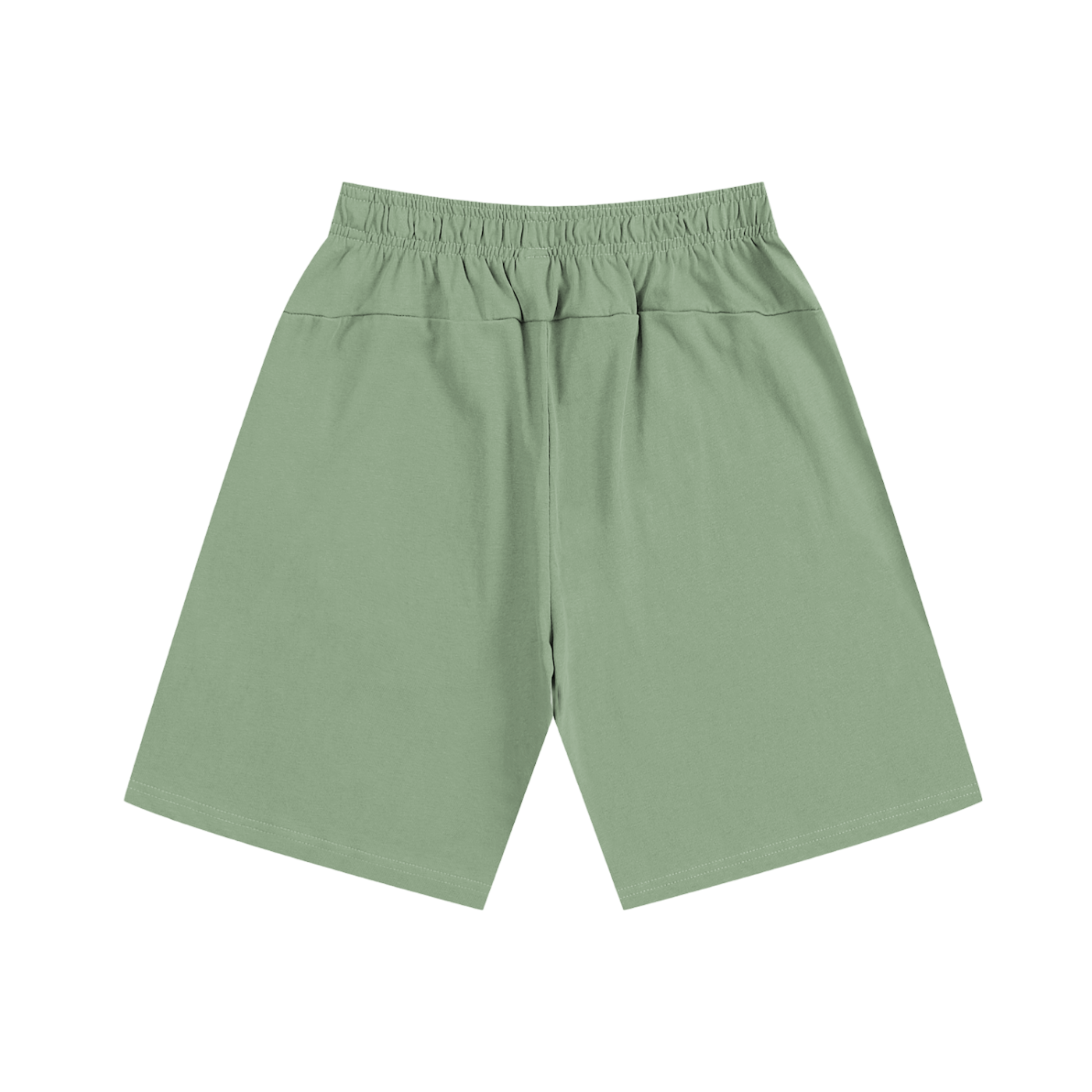goaty shorts