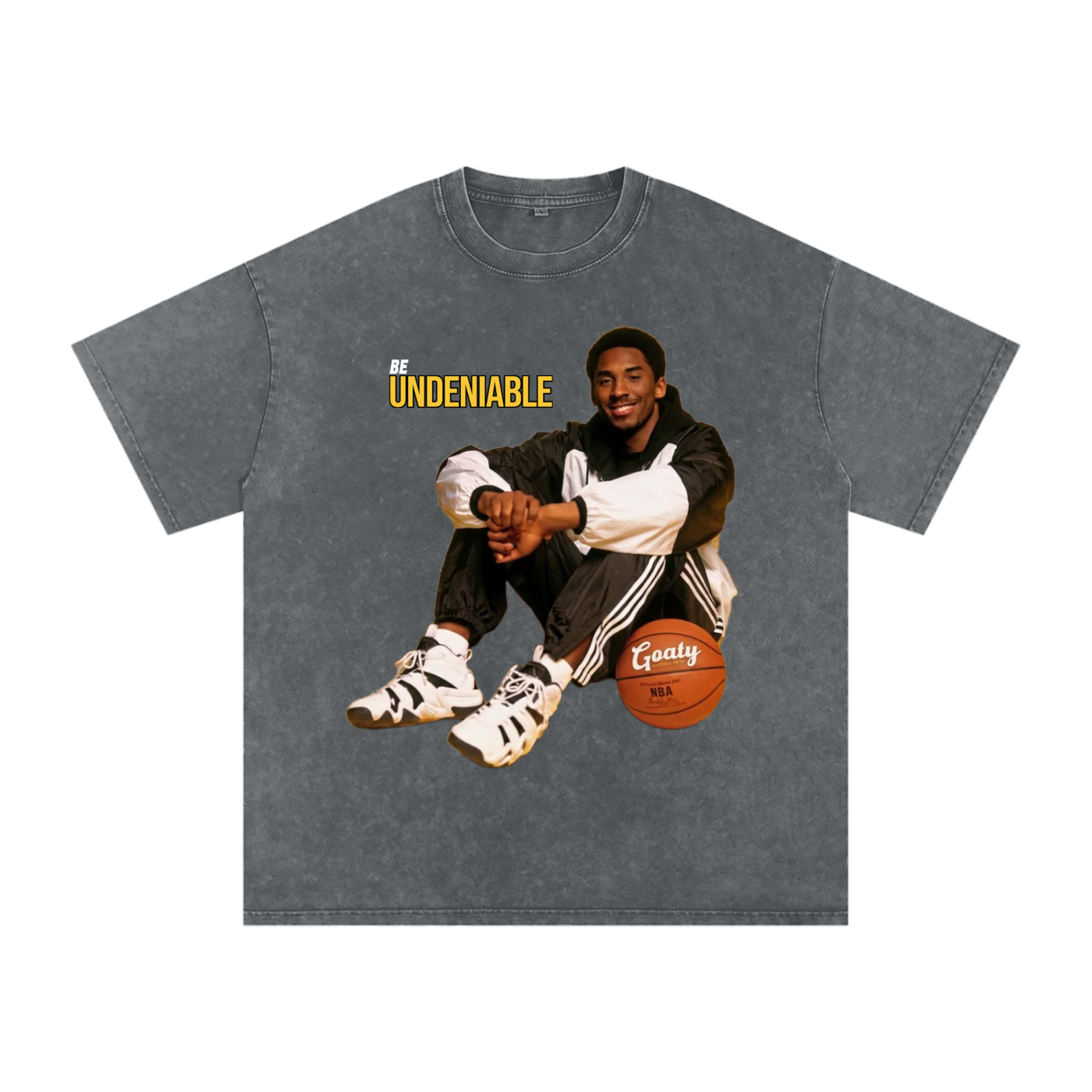 kobe