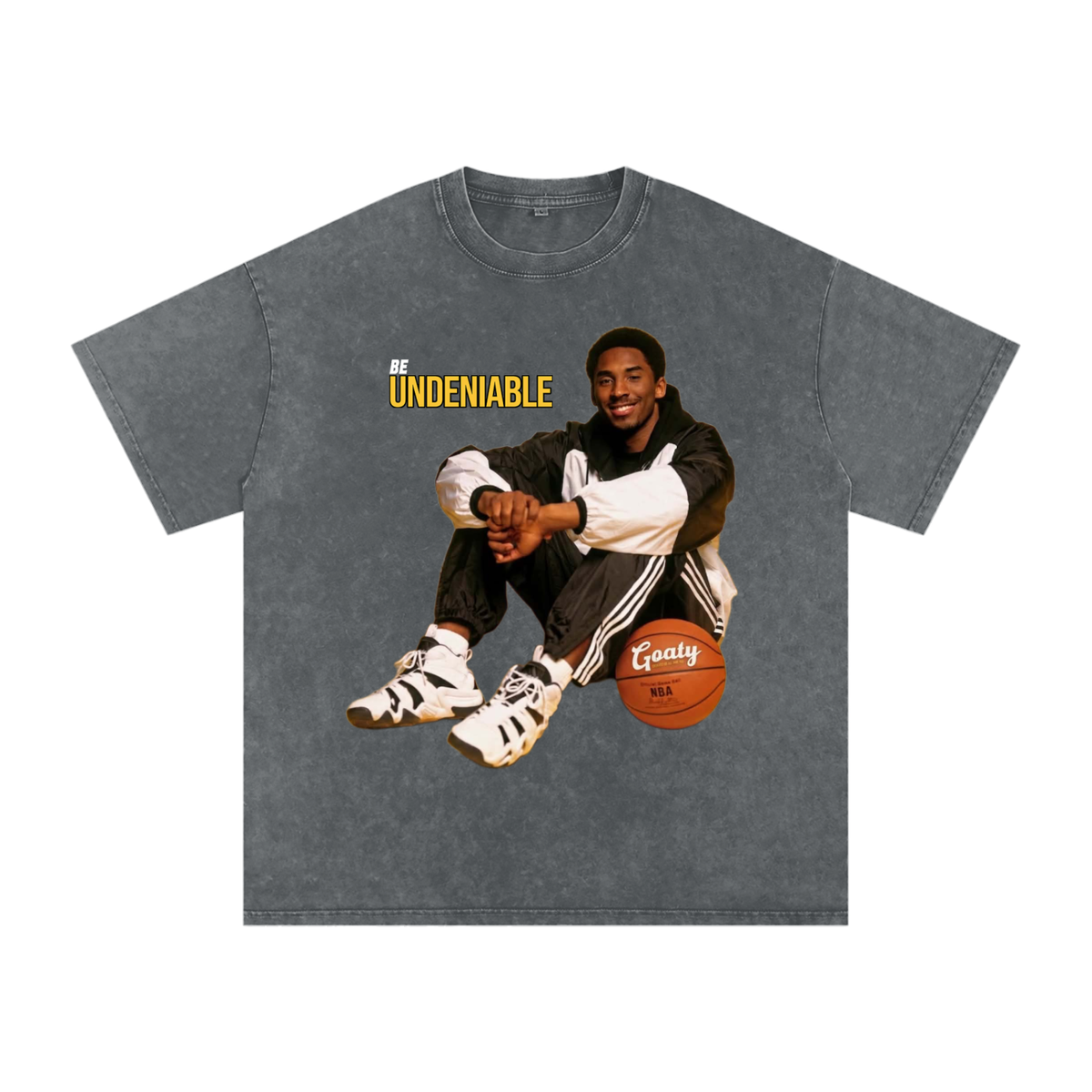 kobe