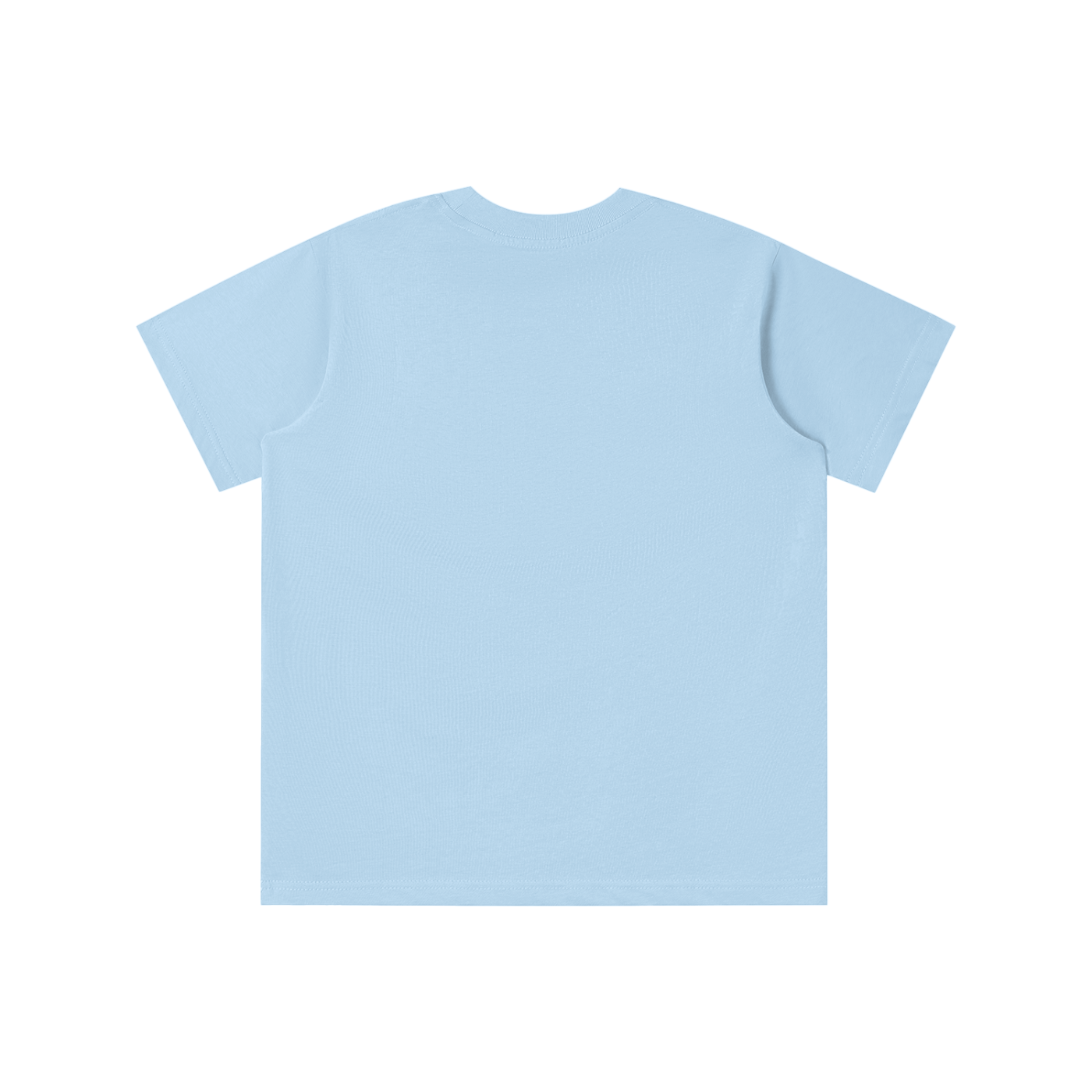 kids t shirt
