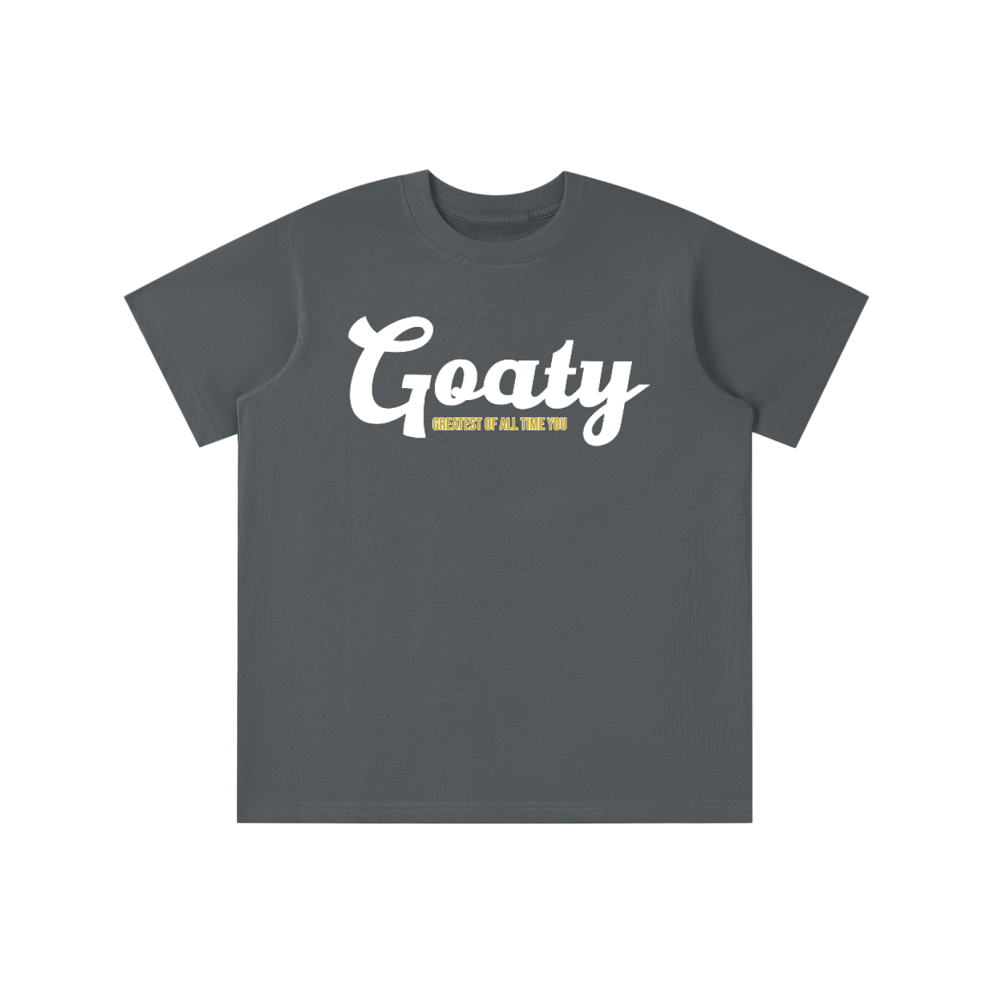 kids t shirt