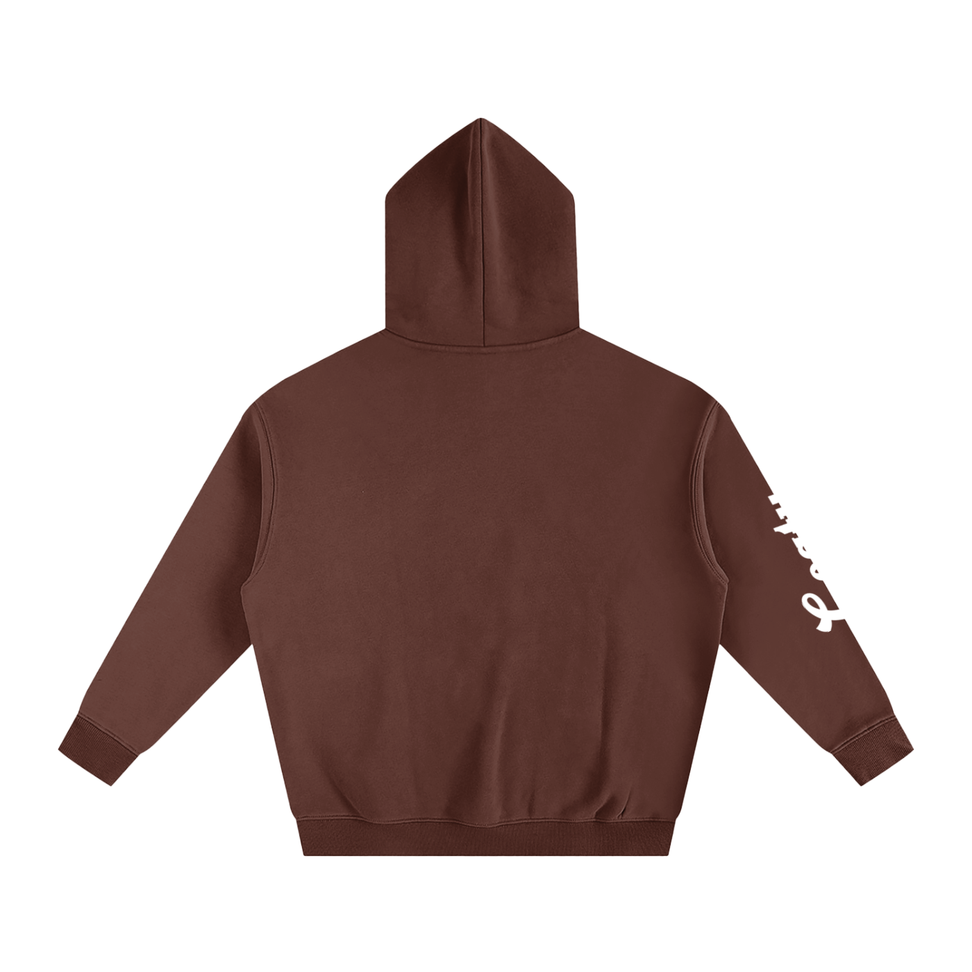 everythings perfect hoodie