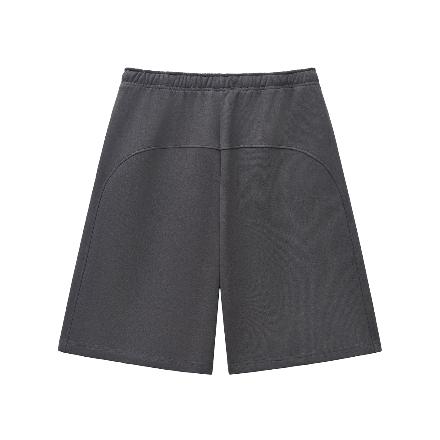 essential shorts,shorts