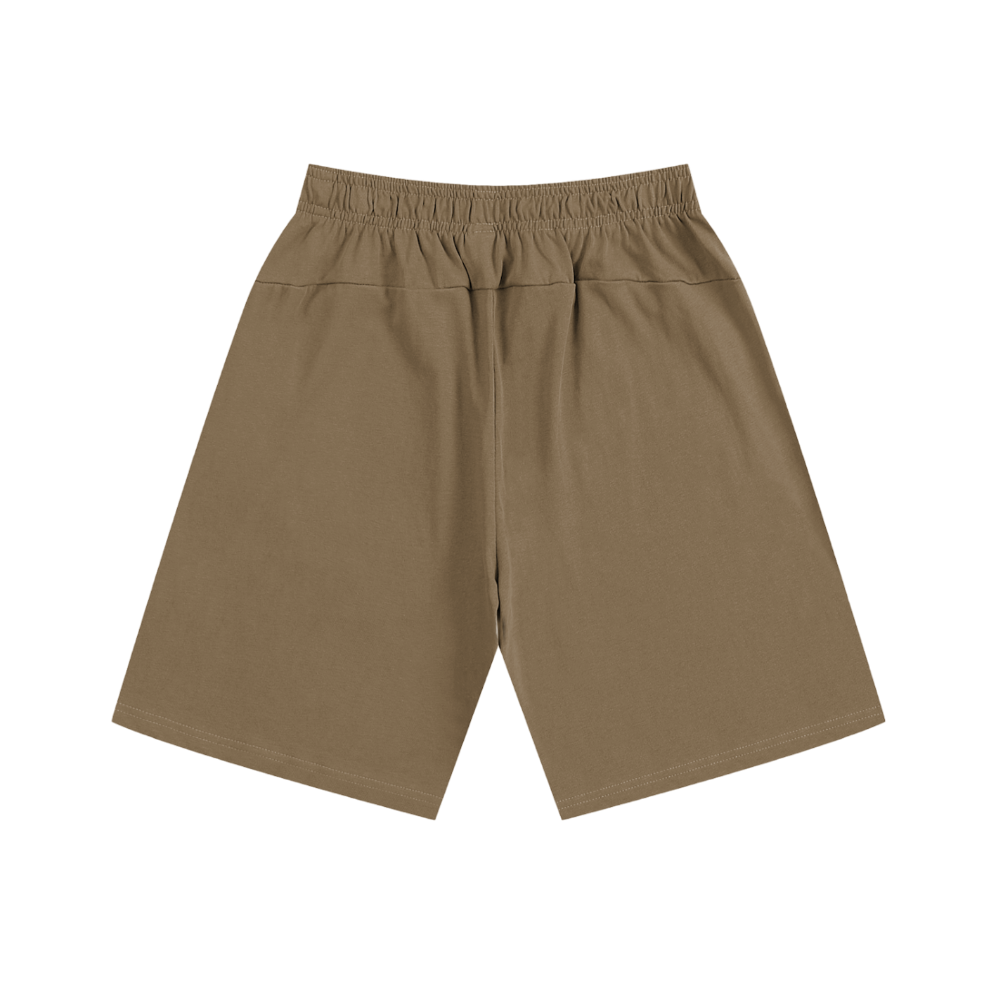 goaty shorts