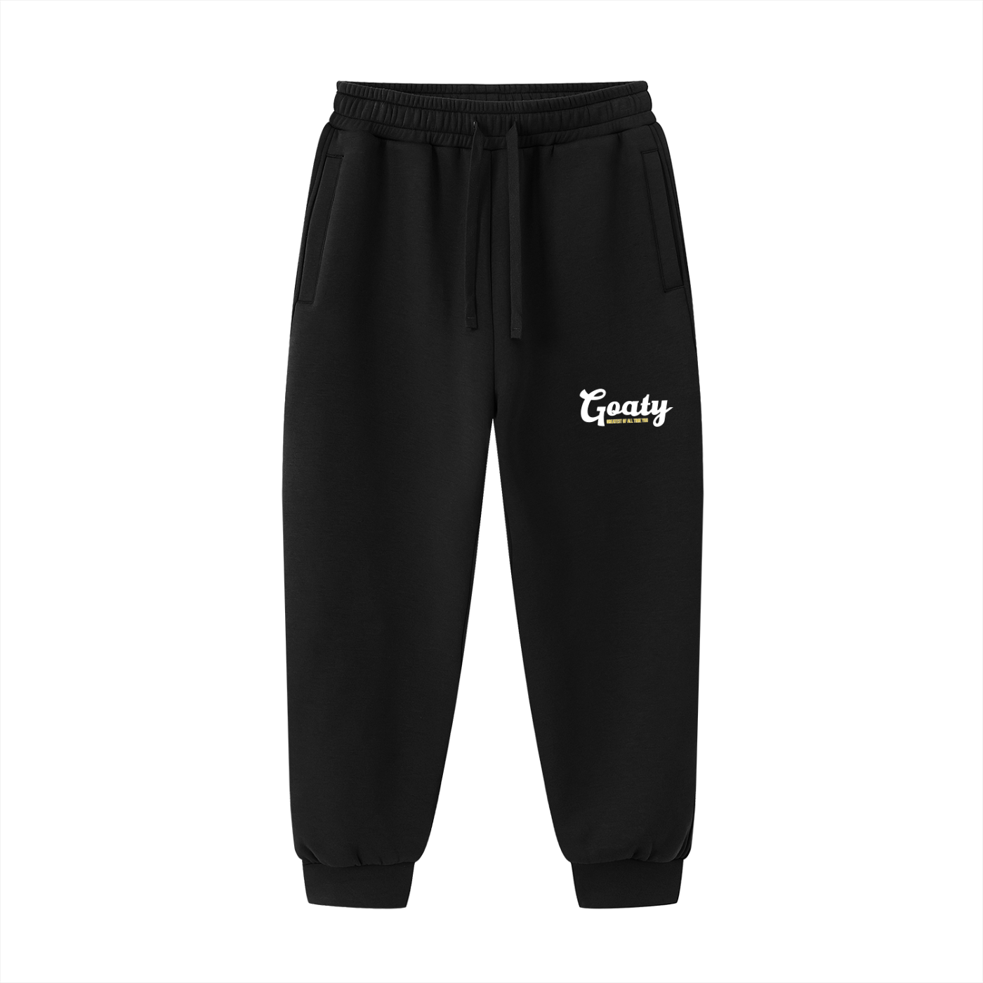 Sweatpants