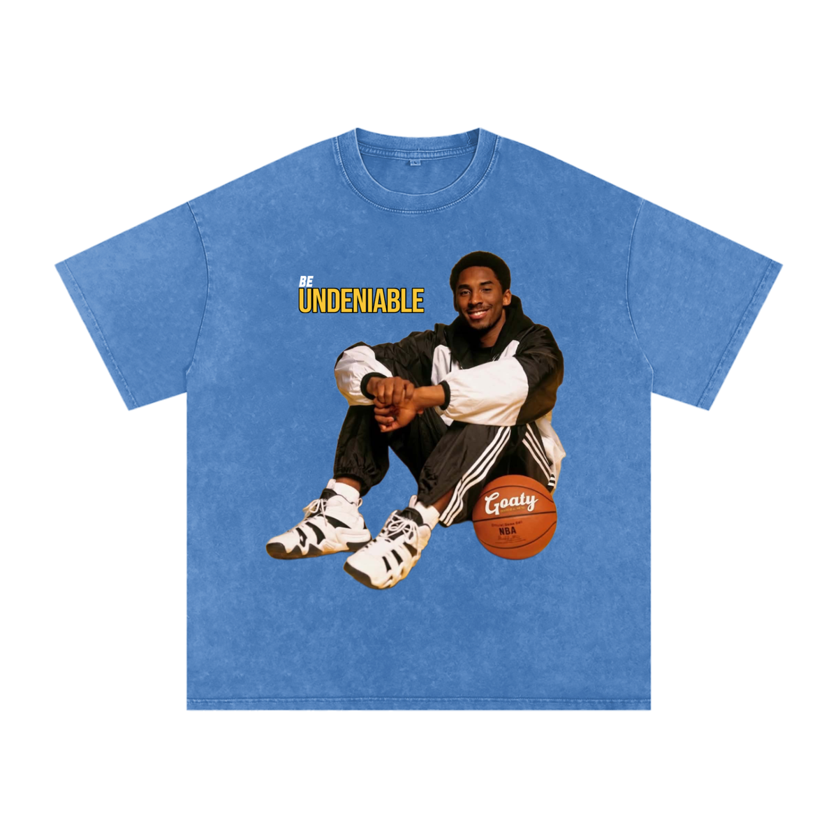 kobe