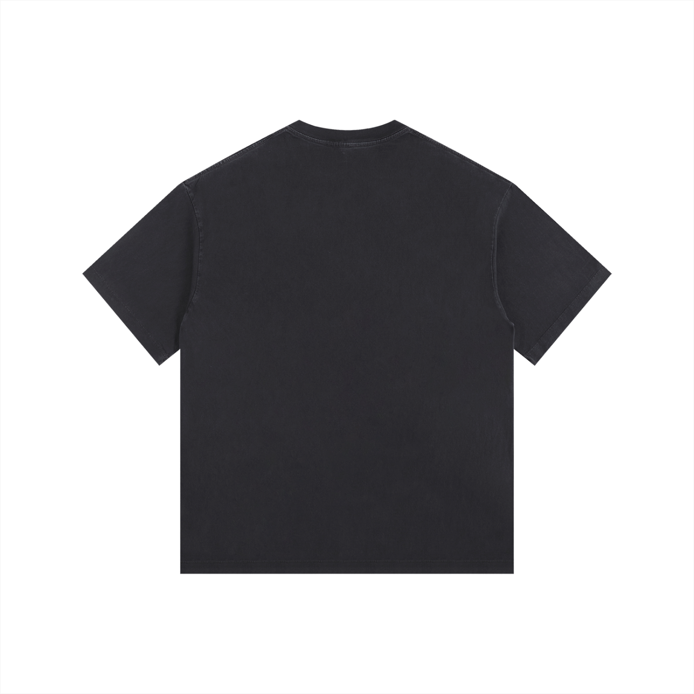 5 xl,4xl