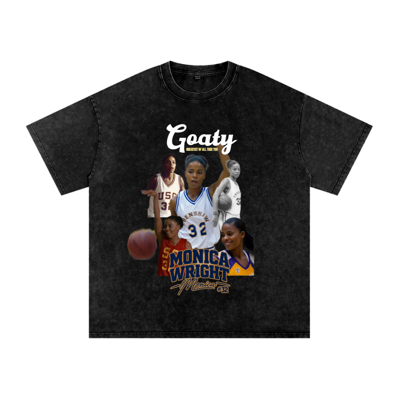 monica wright 