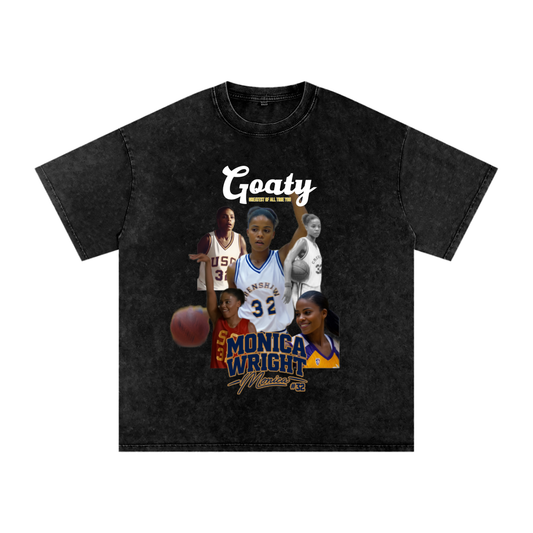 monica wright 