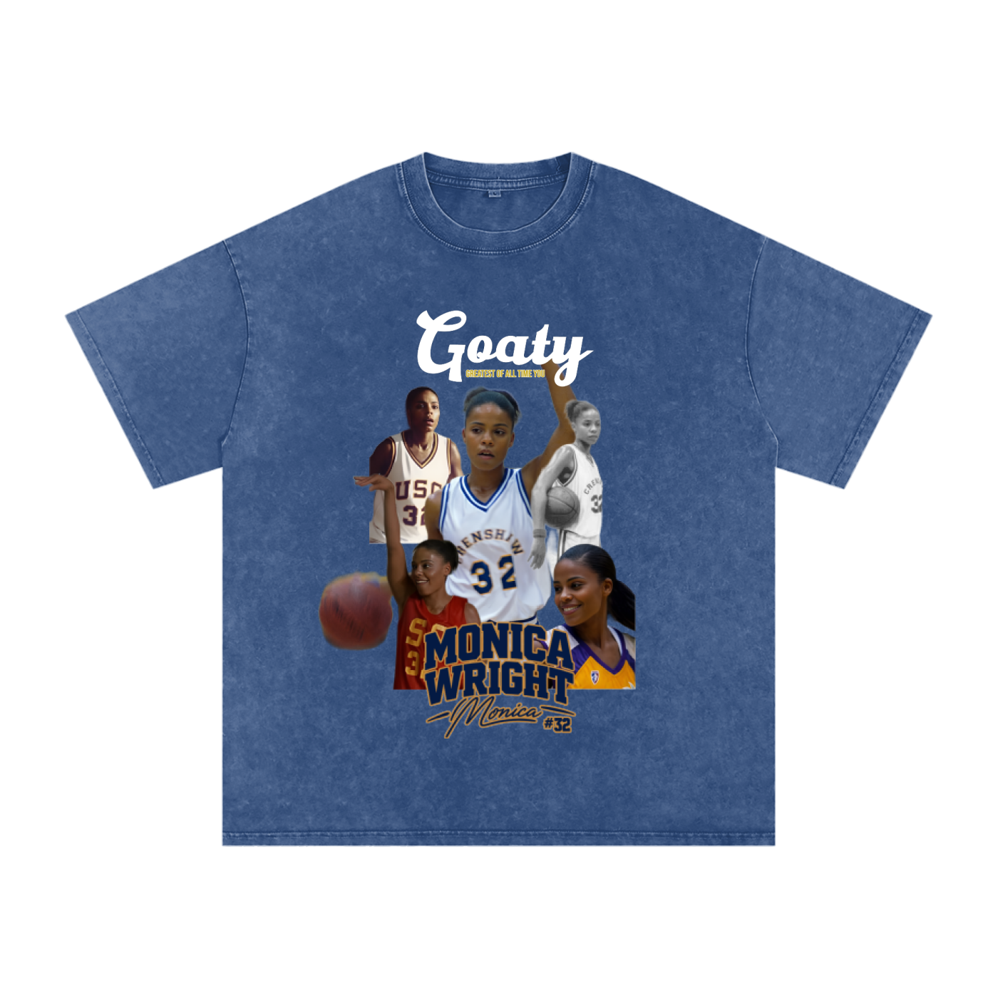 monica wright 