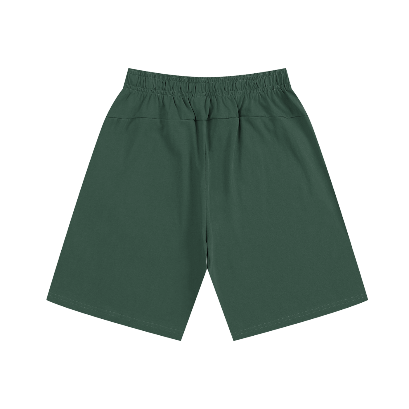 goaty shorts